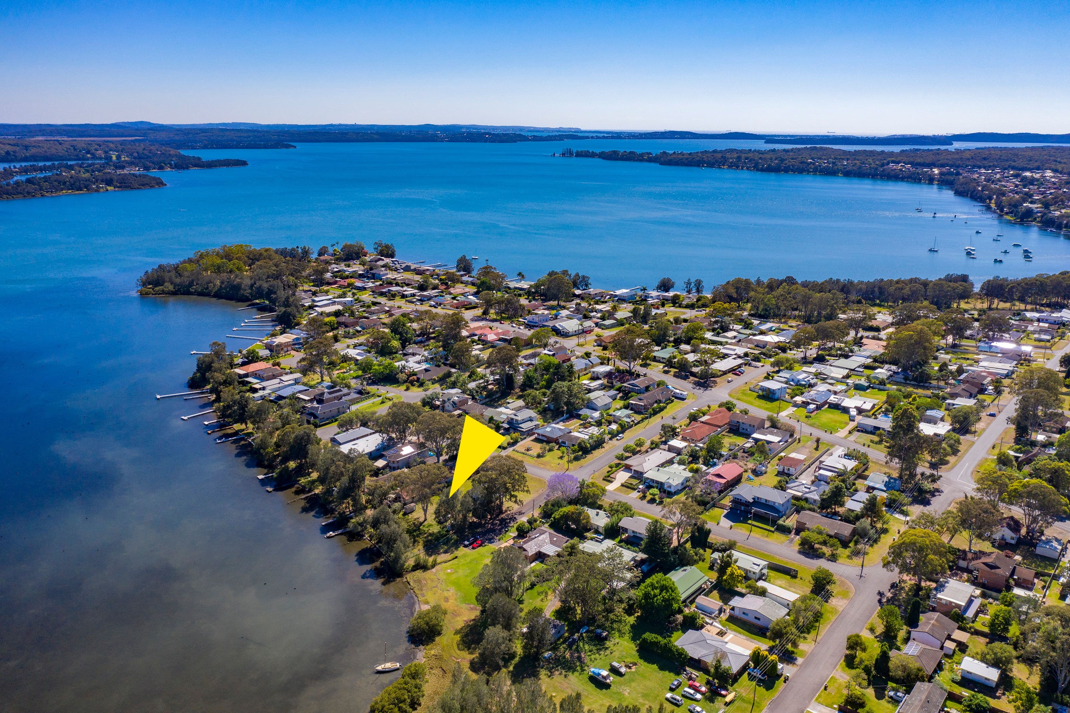 32 William Street, Bonnells Bay NSW 2264, Bonnells Bay - Thumbnail 6