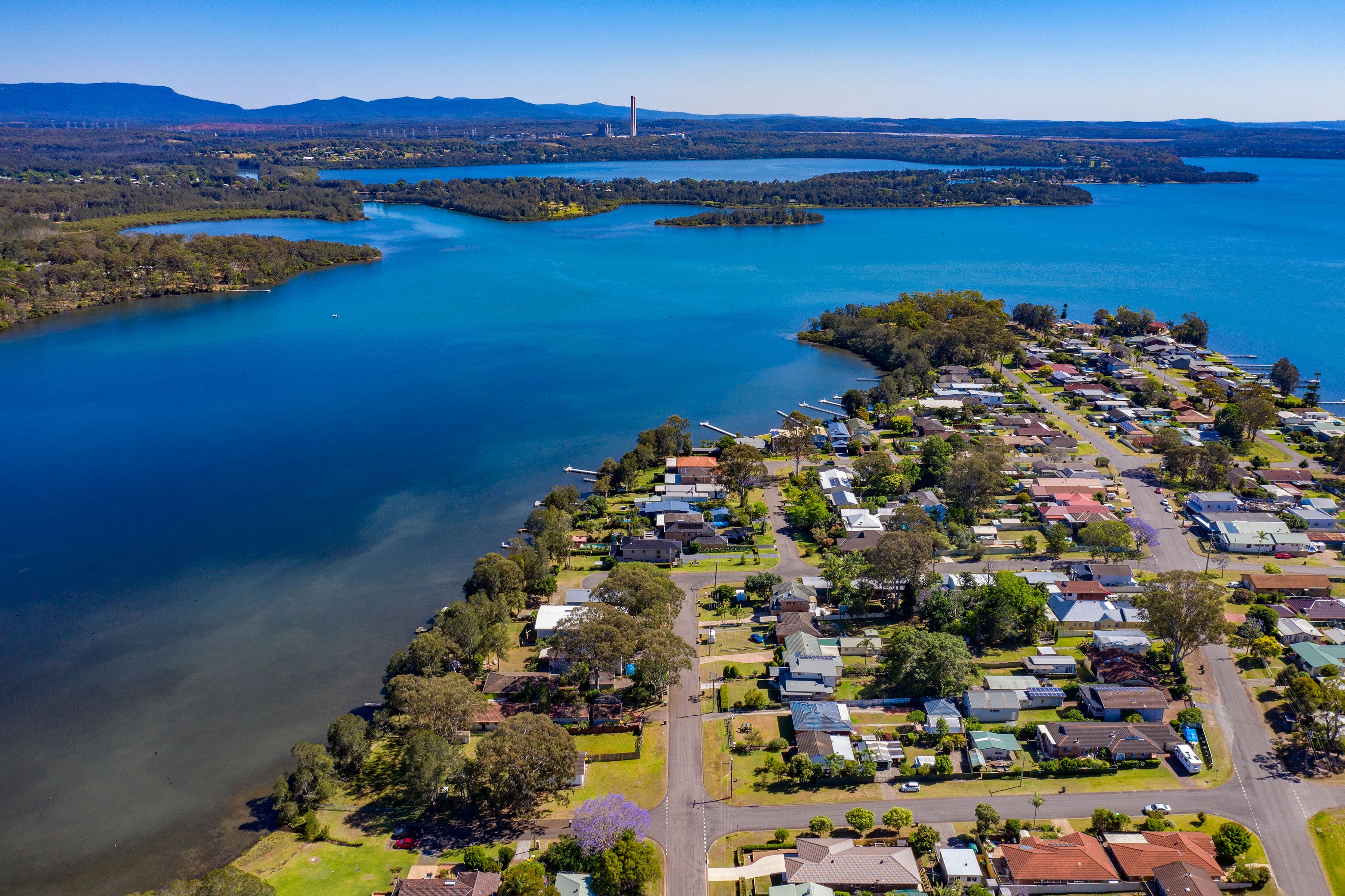 32 William Street, Bonnells Bay NSW 2264, Bonnells Bay - Thumbnail 7