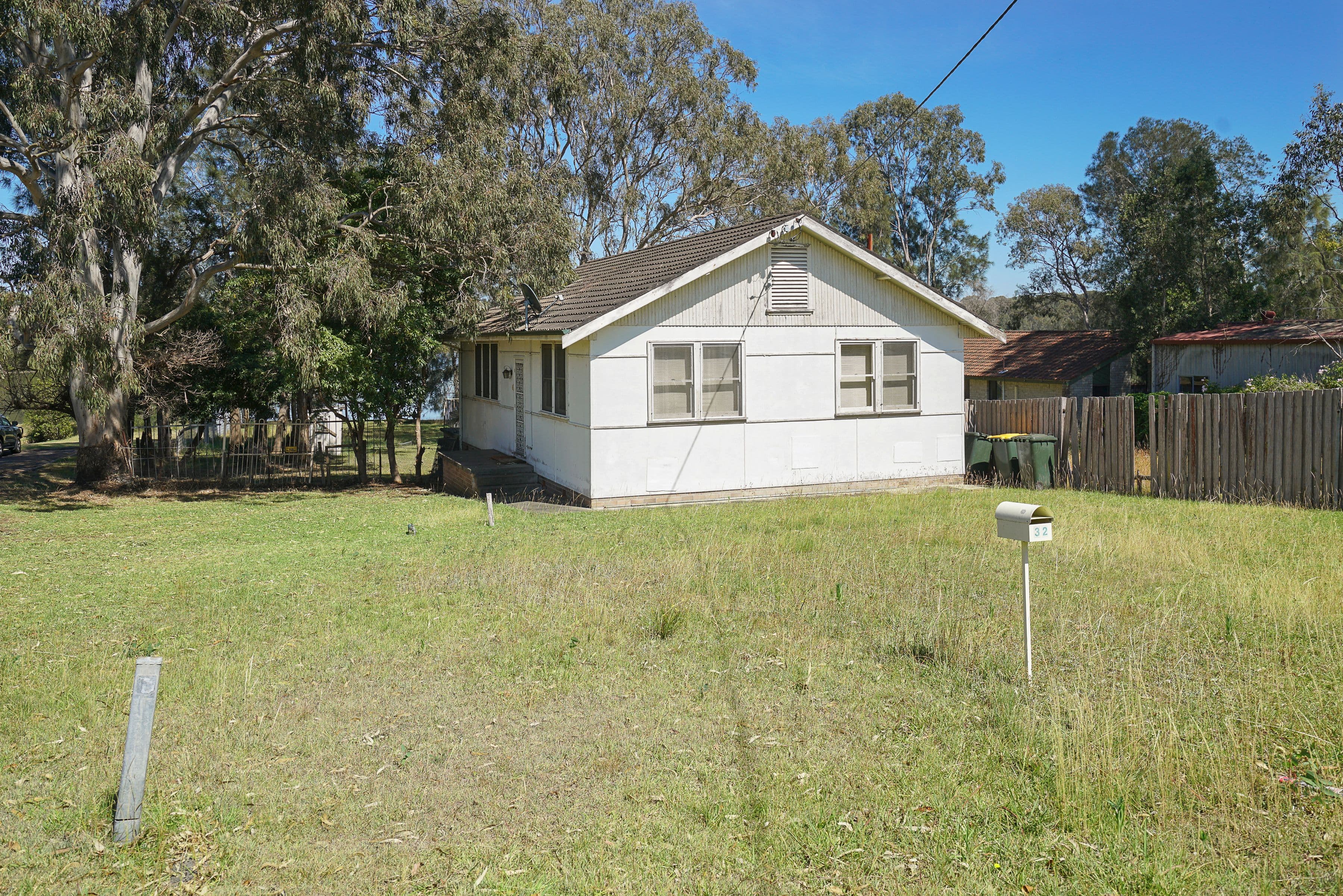 32 William Street, Bonnells Bay NSW 2264, Bonnells Bay - Thumbnail 8