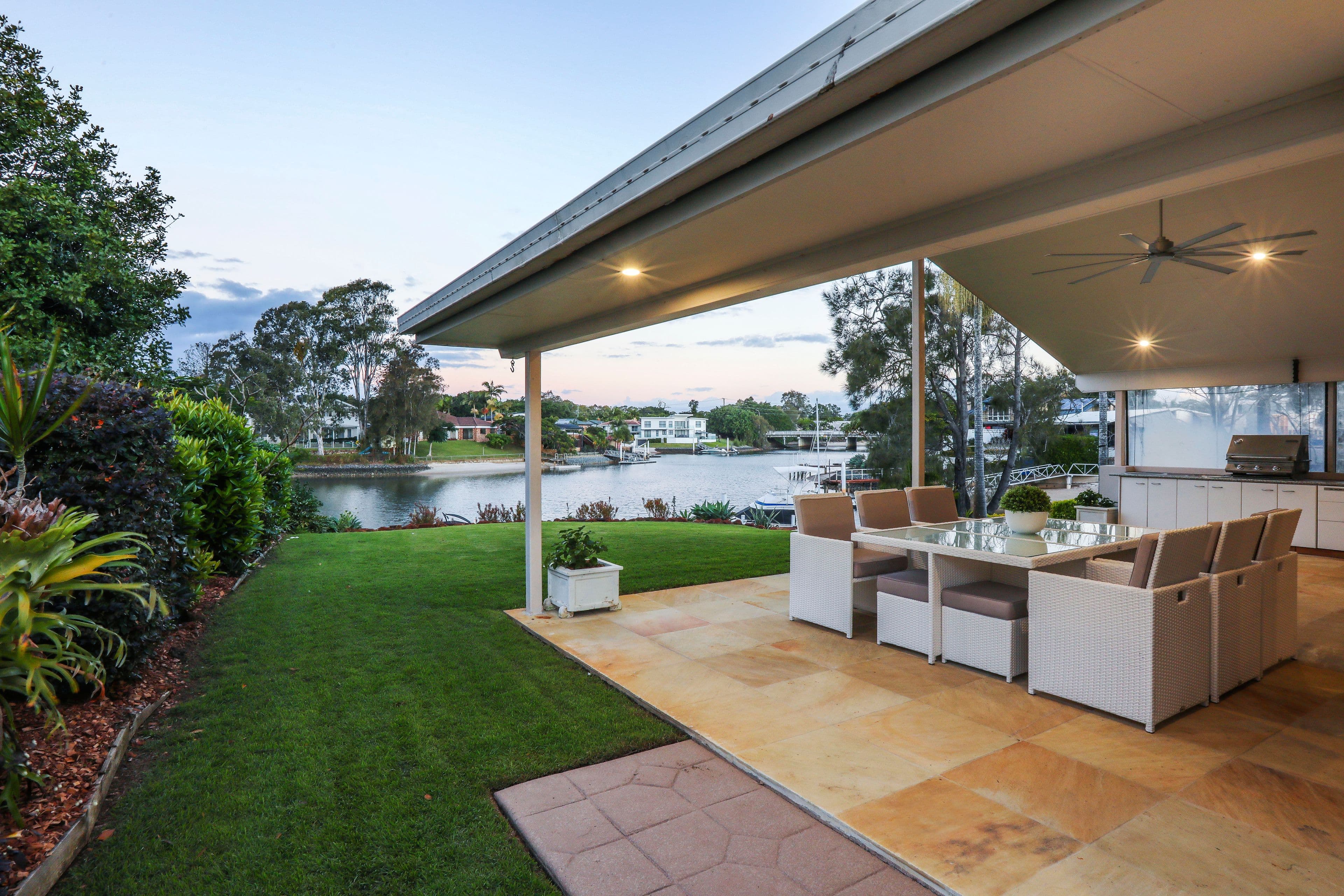 35 River Crescent, Broadbeach Waters QLD 4218, Broadbeach Waters - Image 1
