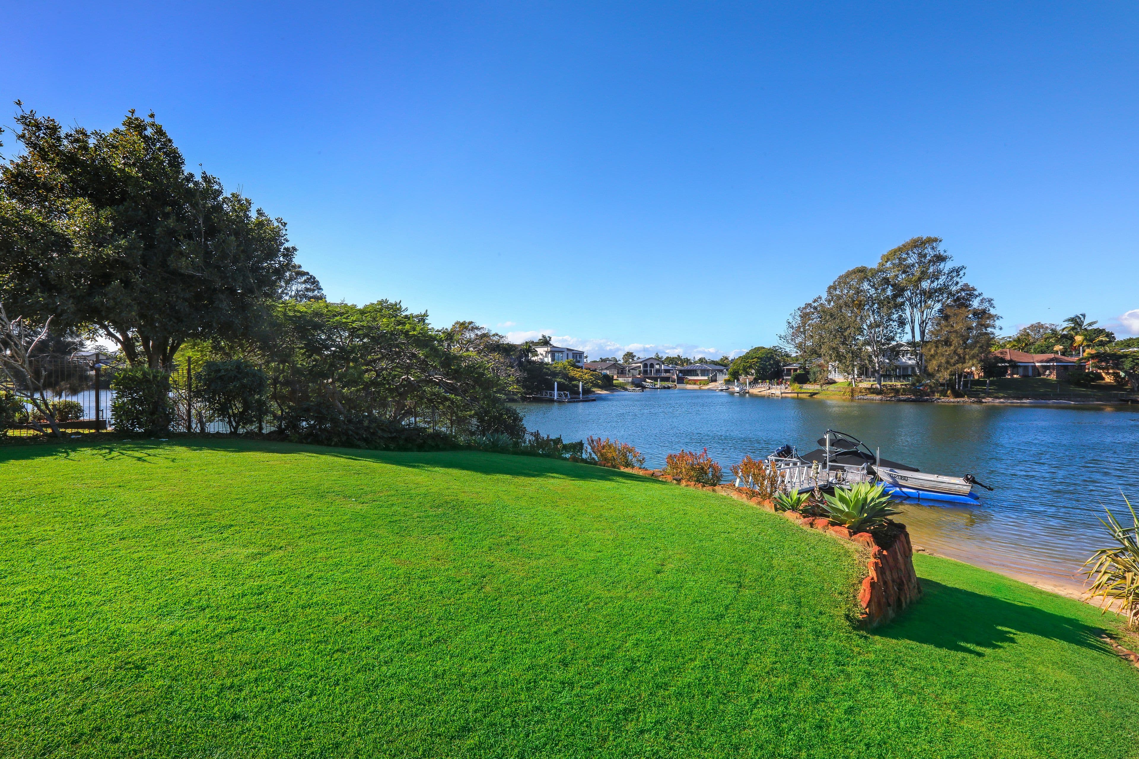 35 River Crescent, Broadbeach Waters QLD 4218, Broadbeach Waters - Thumbnail 4