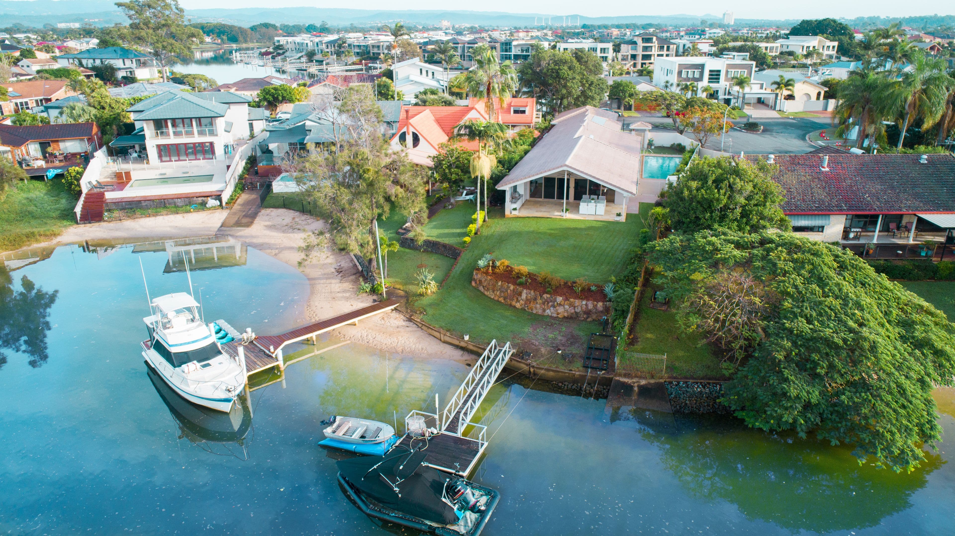 35 River Crescent, Broadbeach Waters QLD 4218, Broadbeach Waters - Thumbnail 5