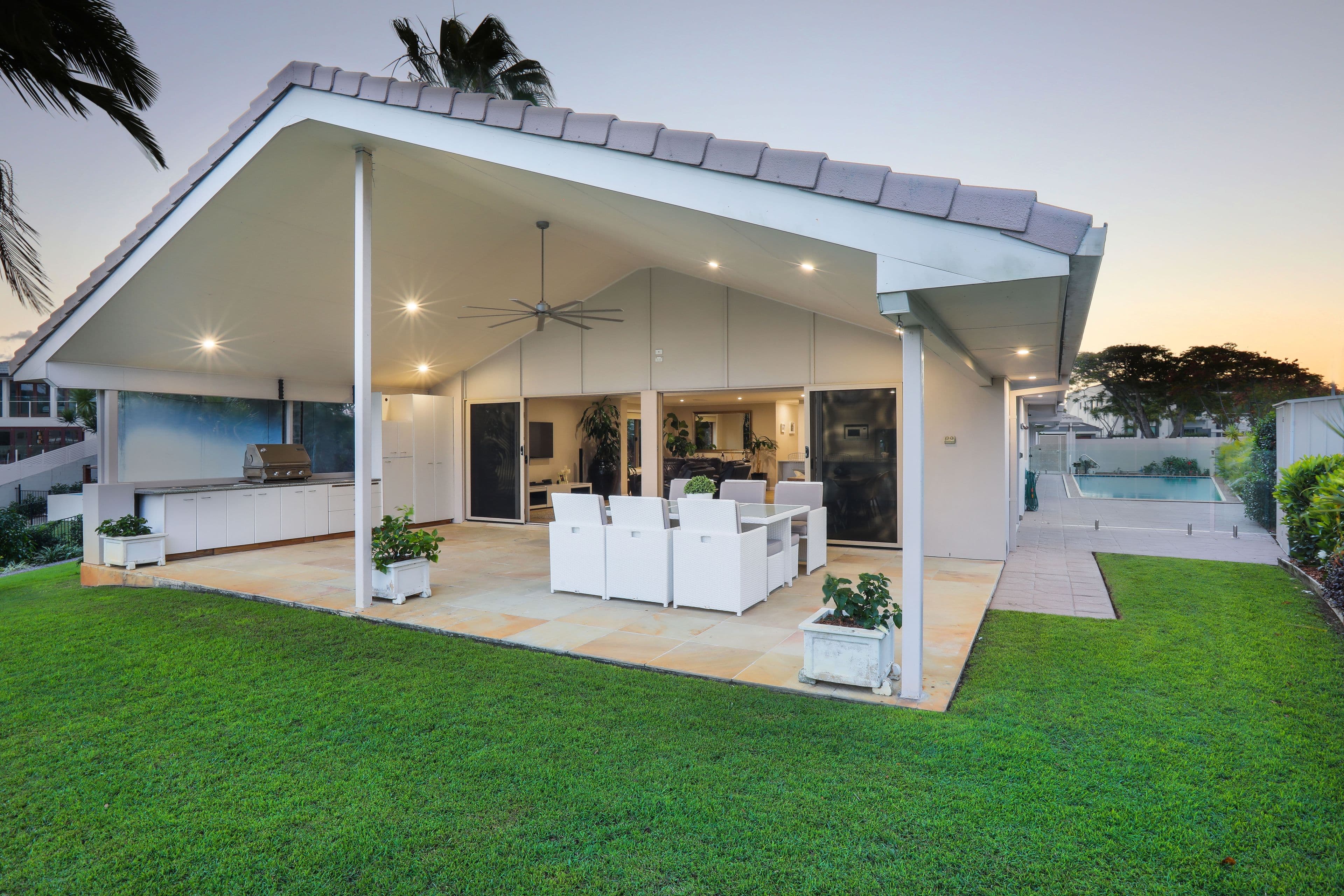 35 River Crescent, Broadbeach Waters QLD 4218, Broadbeach Waters - Thumbnail 6