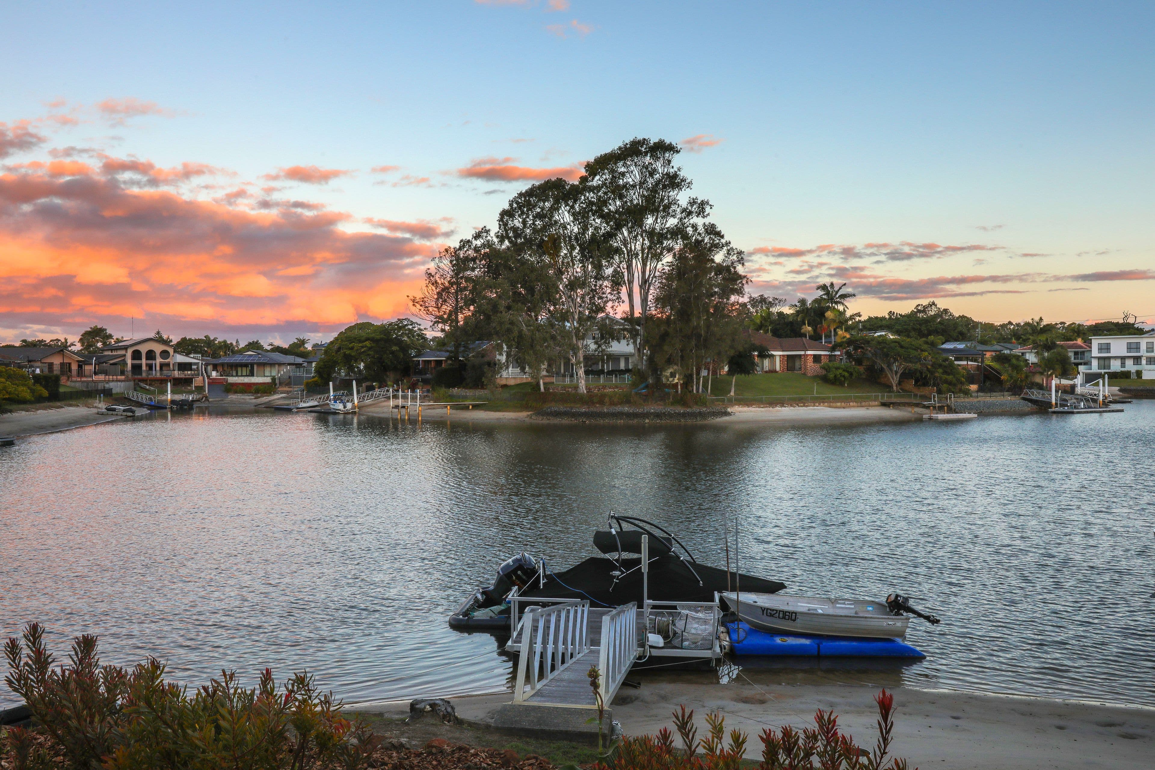 35 River Crescent, Broadbeach Waters QLD 4218, Broadbeach Waters - Thumbnail 7