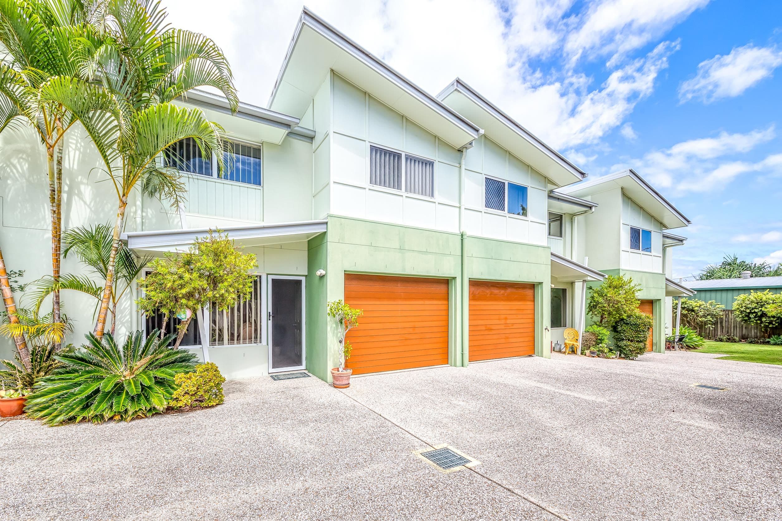 9 Third Avenue, Bongaree QLD 4507, Bongaree - Image 1