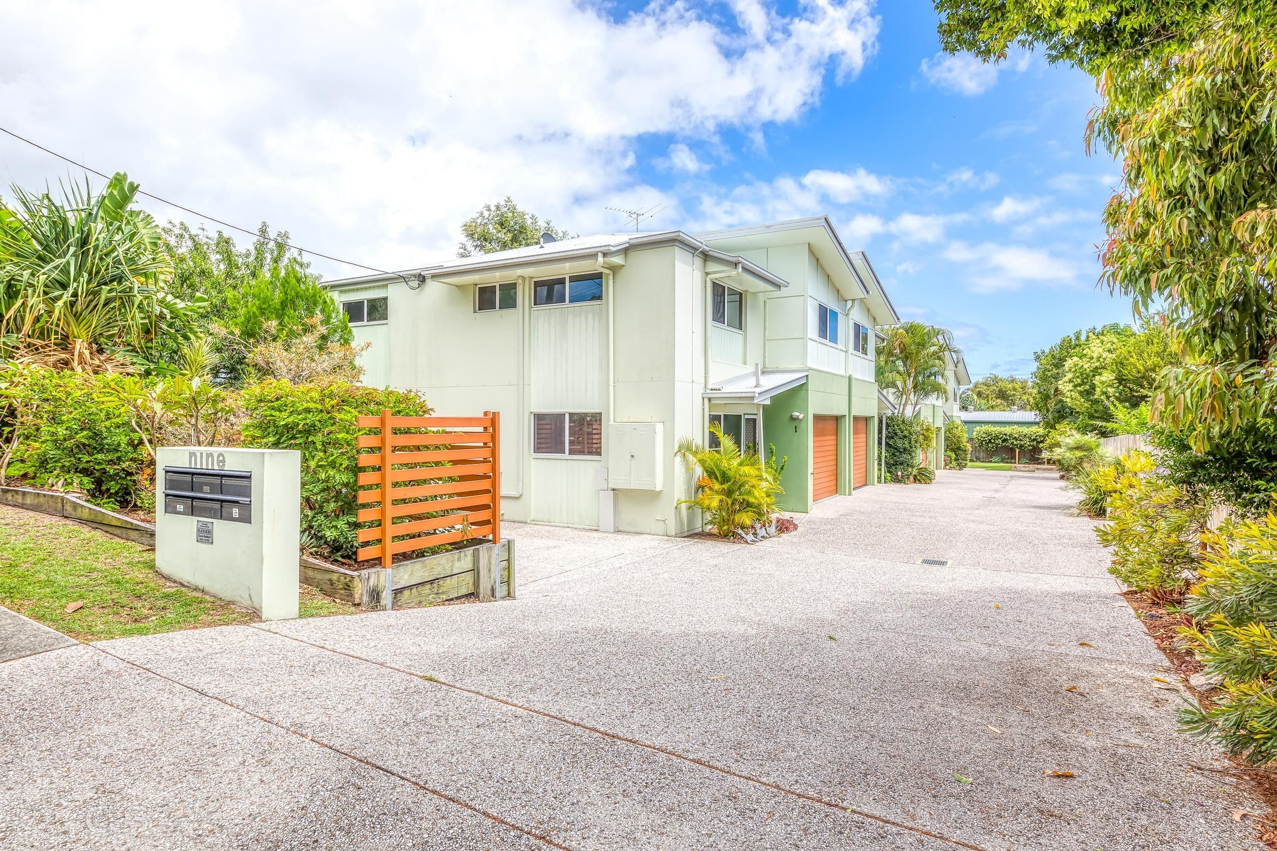 9 Third Avenue, Bongaree QLD 4507, Bongaree - Thumbnail 2