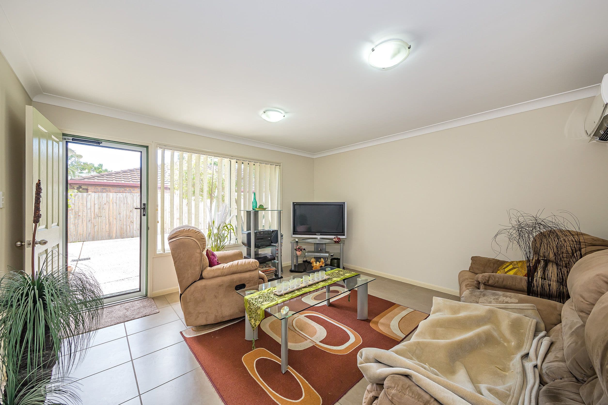 9 Third Avenue, Bongaree QLD 4507, Bongaree - Thumbnail 3