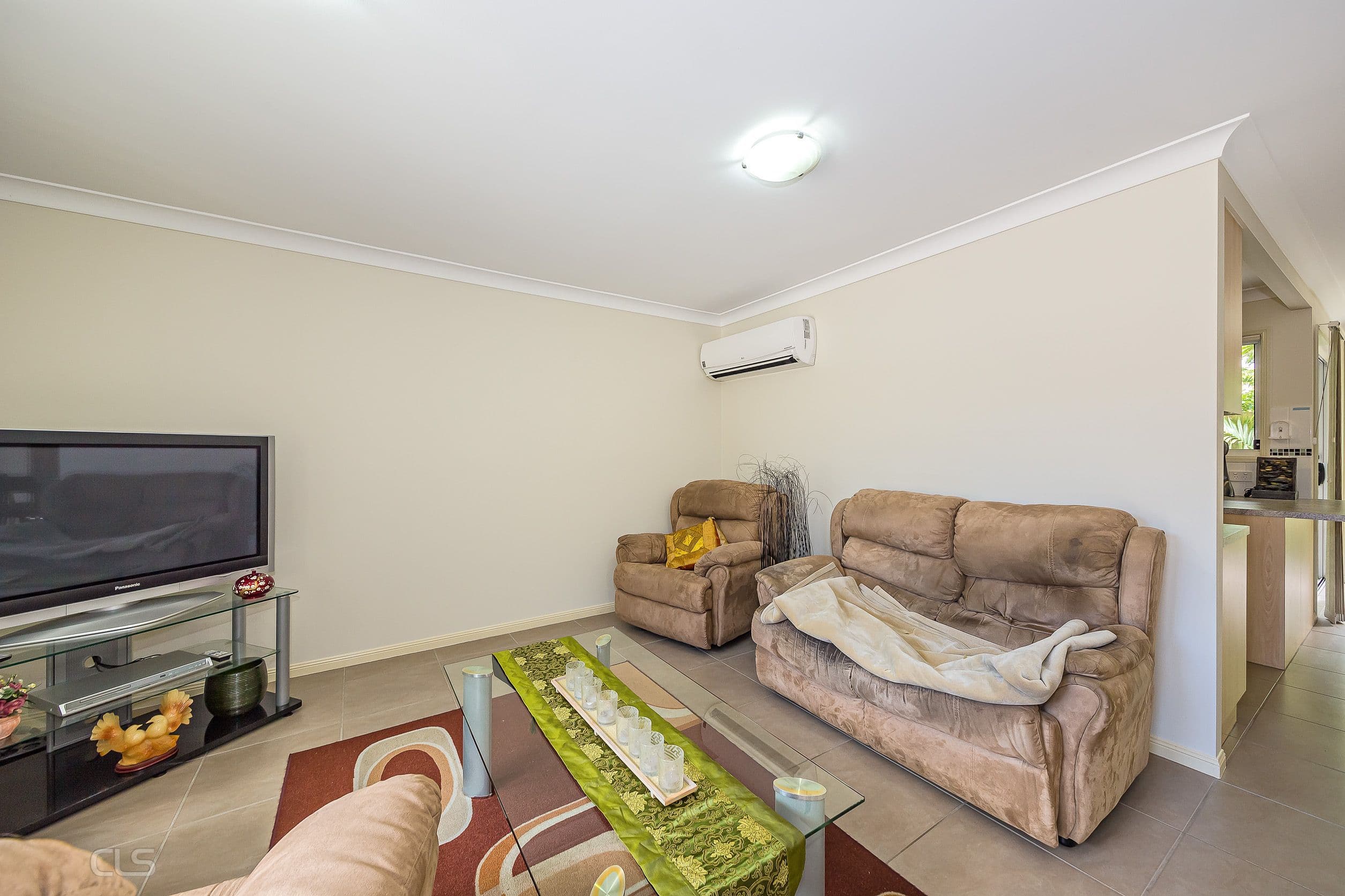 9 Third Avenue, Bongaree QLD 4507, Bongaree - Thumbnail 4