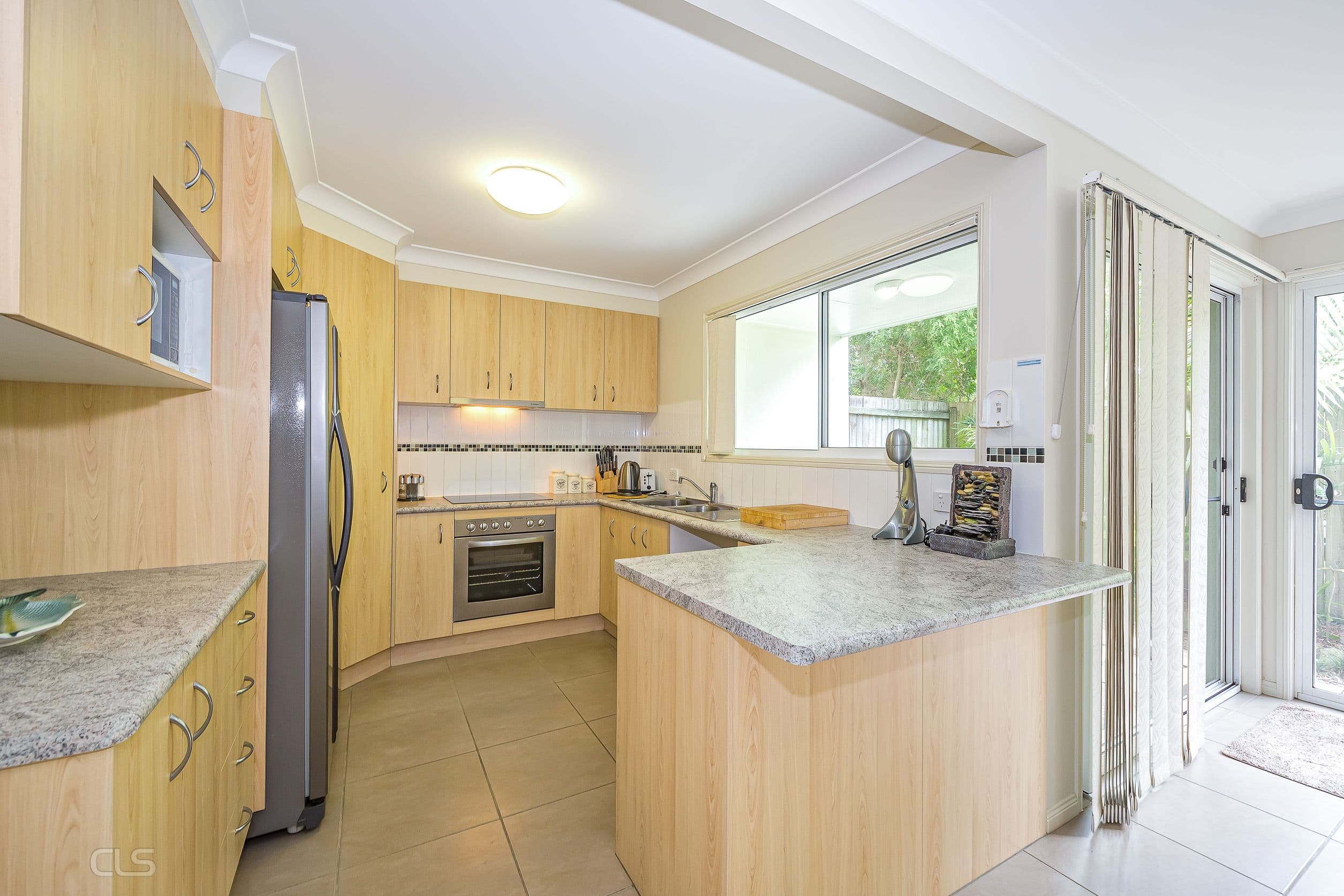 9 Third Avenue, Bongaree QLD 4507, Bongaree - Thumbnail 5