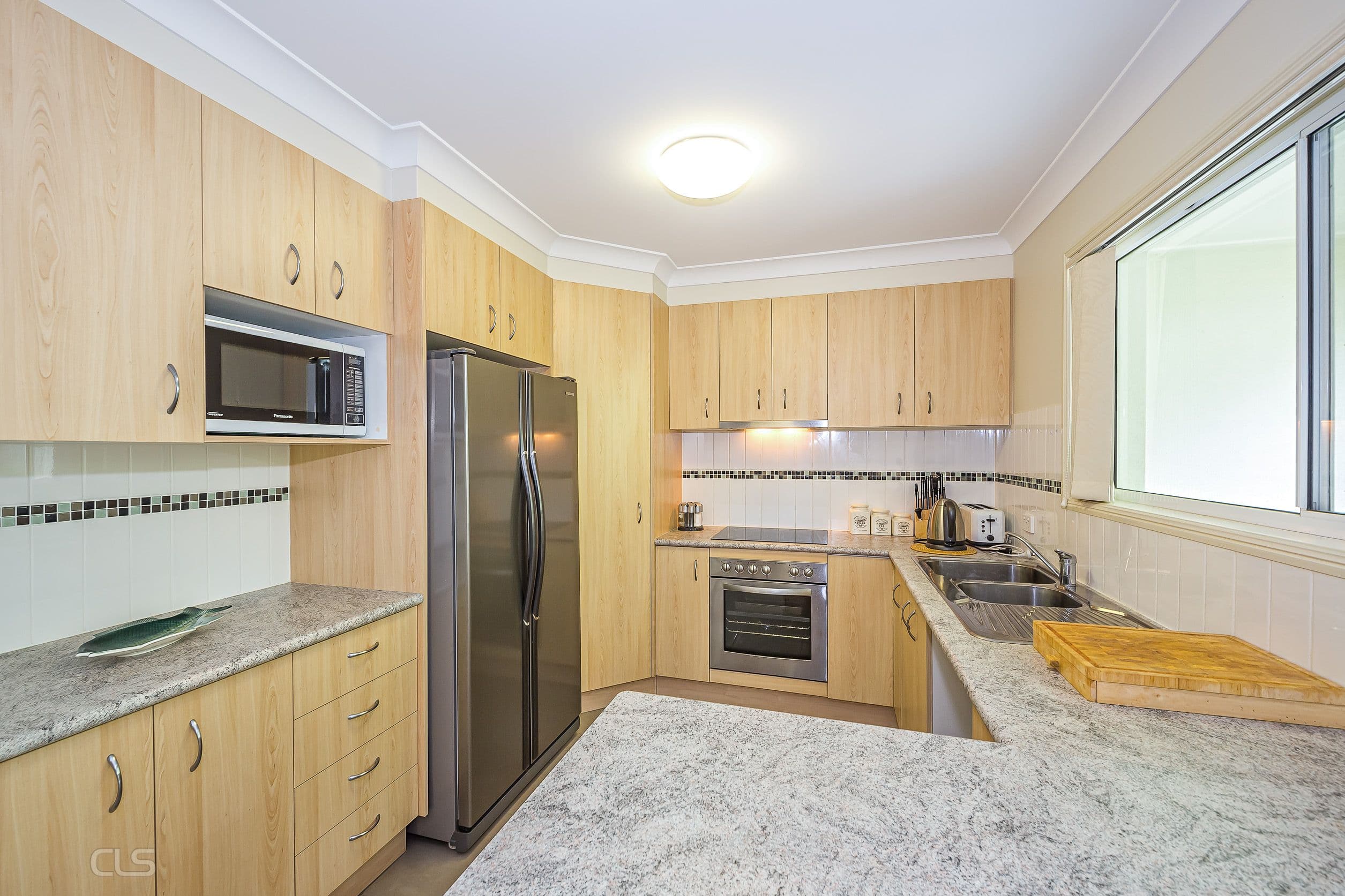 9 Third Avenue, Bongaree QLD 4507, Bongaree - Thumbnail 6