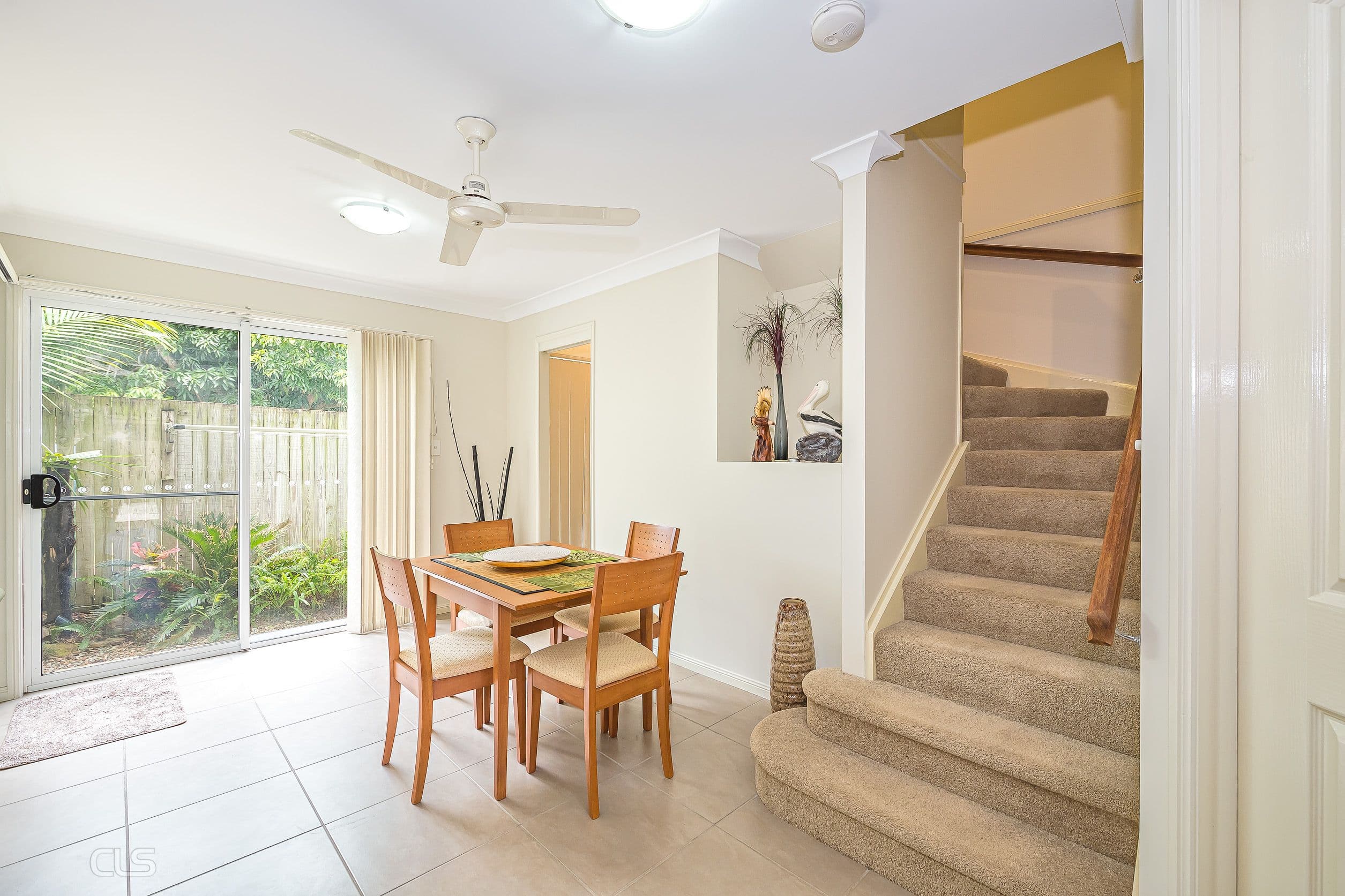 9 Third Avenue, Bongaree QLD 4507, Bongaree - Thumbnail 7