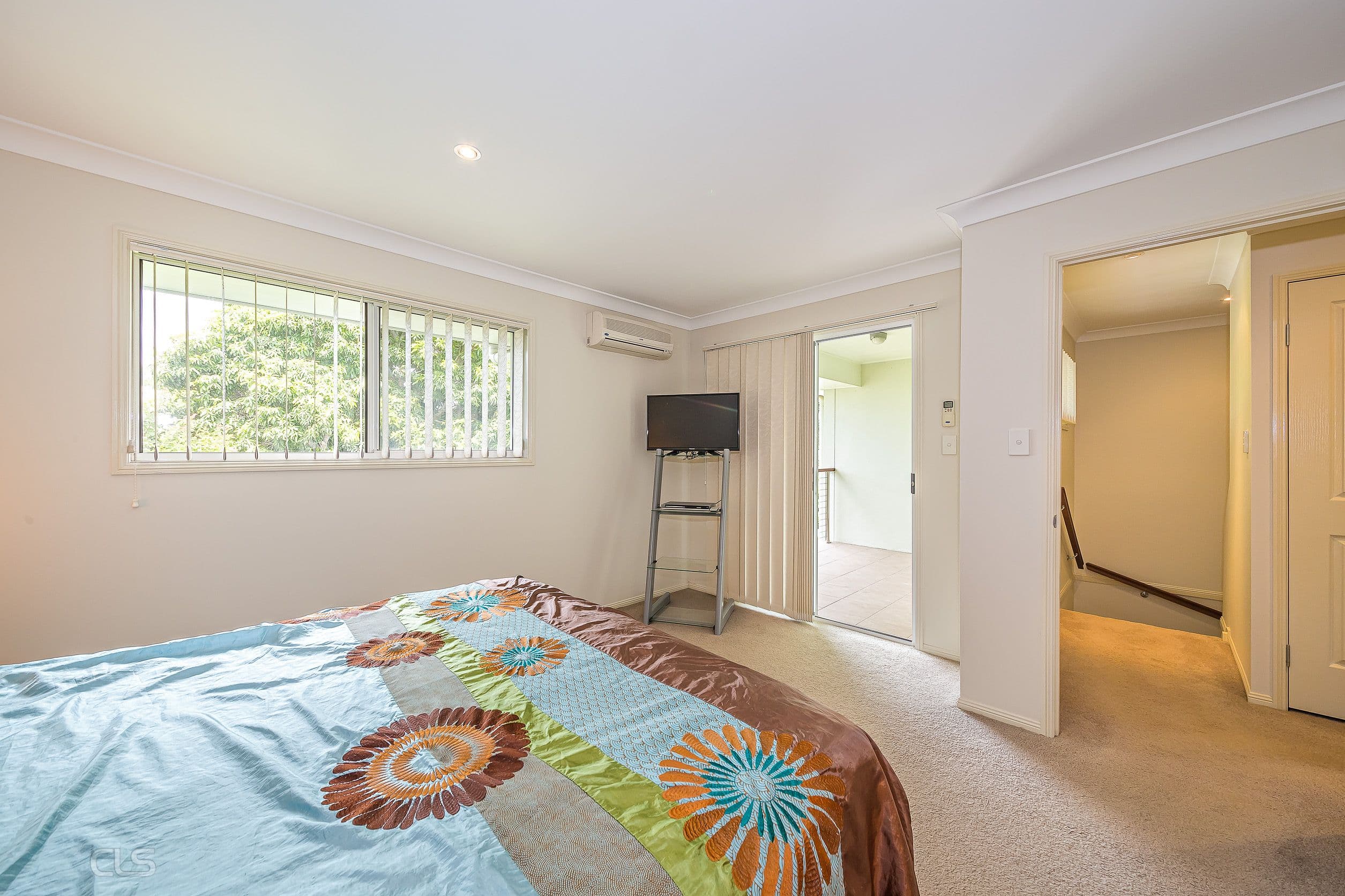 9 Third Avenue, Bongaree QLD 4507, Bongaree - Thumbnail 8