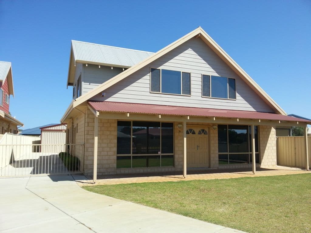 1 Clough Place, LANCELIN WA 6044, Lancelin - Image 1