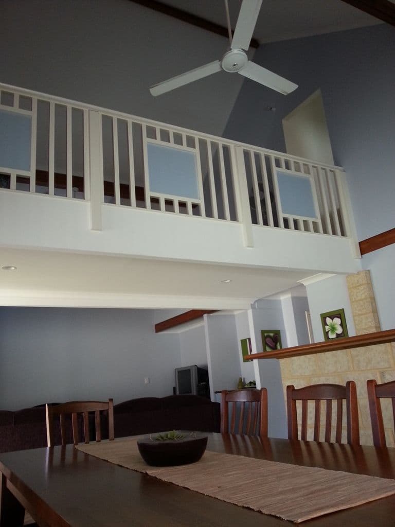 1 Clough Place, LANCELIN WA 6044, Lancelin - Thumbnail 2