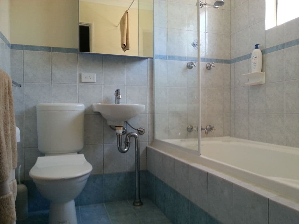 1 Clough Place, LANCELIN WA 6044, Lancelin - Thumbnail 6