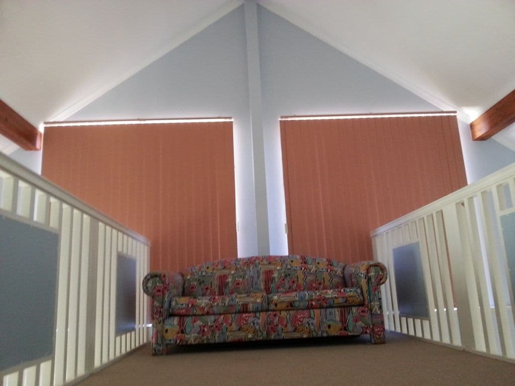 1 Clough Place, LANCELIN WA 6044, Lancelin - Thumbnail 8