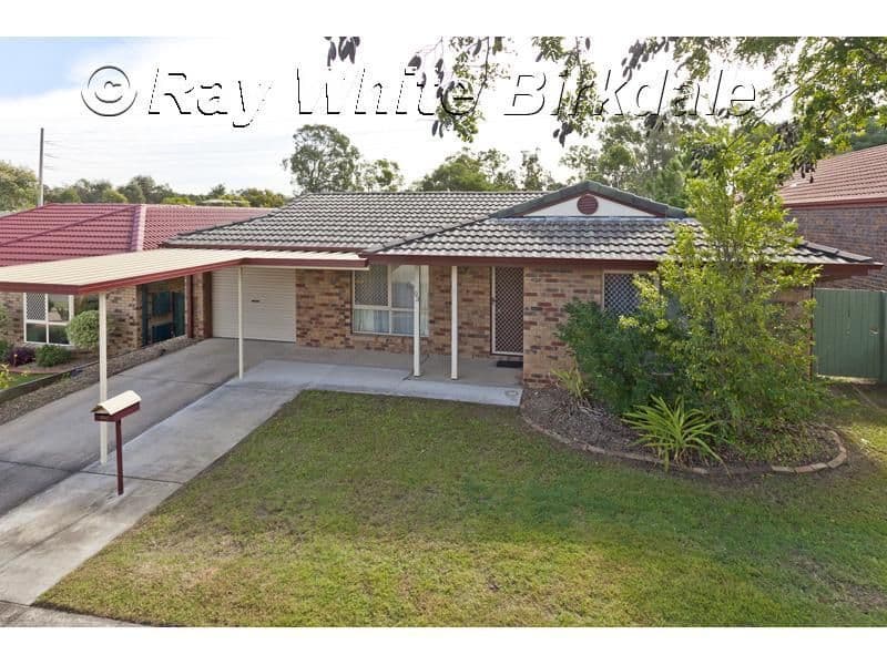 93 Torquay Crescent, Tingalpa QLD 4173, Tingalpa - Image 1