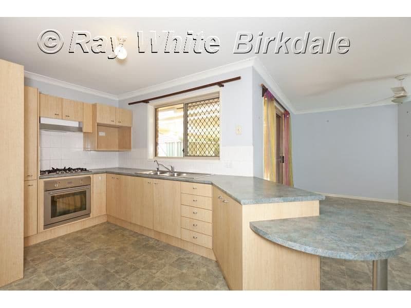 93 Torquay Crescent, Tingalpa QLD 4173, Tingalpa - Thumbnail 2