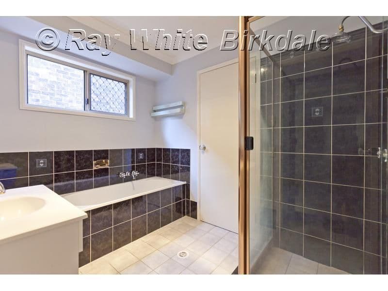 93 Torquay Crescent, Tingalpa QLD 4173, Tingalpa - Thumbnail 3
