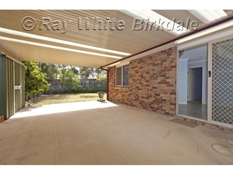 93 Torquay Crescent, Tingalpa QLD 4173, Tingalpa - Thumbnail 4