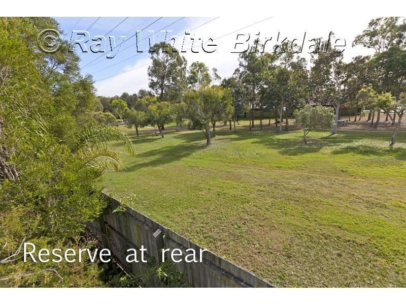 93 Torquay Crescent, Tingalpa QLD 4173, Tingalpa - Thumbnail 5