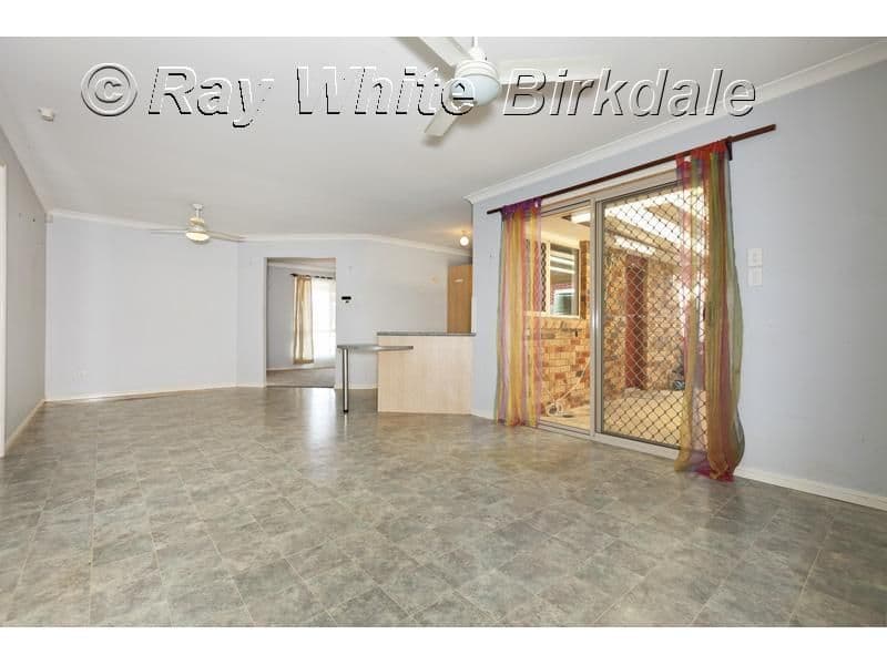 93 Torquay Crescent, Tingalpa QLD 4173, Tingalpa - Thumbnail 6