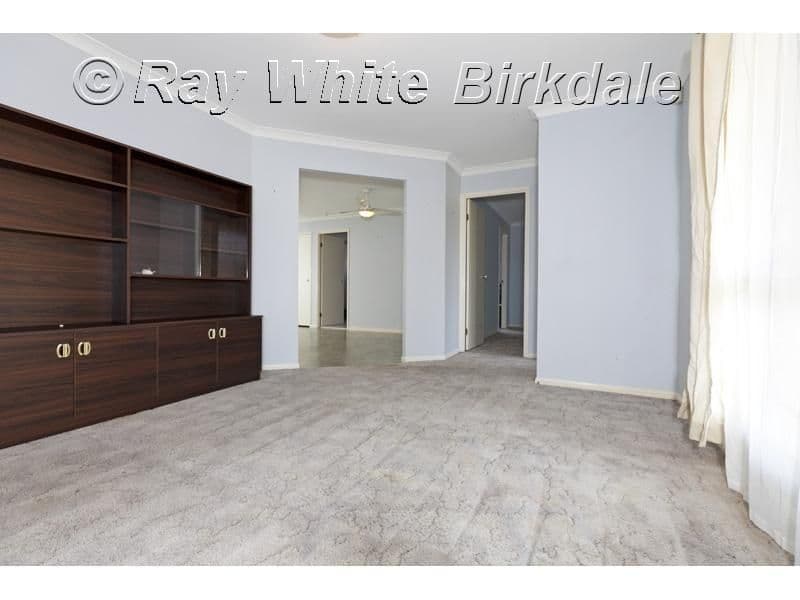 93 Torquay Crescent, Tingalpa QLD 4173, Tingalpa - Thumbnail 7