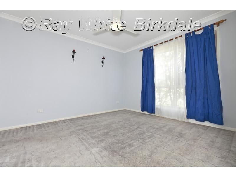 93 Torquay Crescent, Tingalpa QLD 4173, Tingalpa - Thumbnail 8