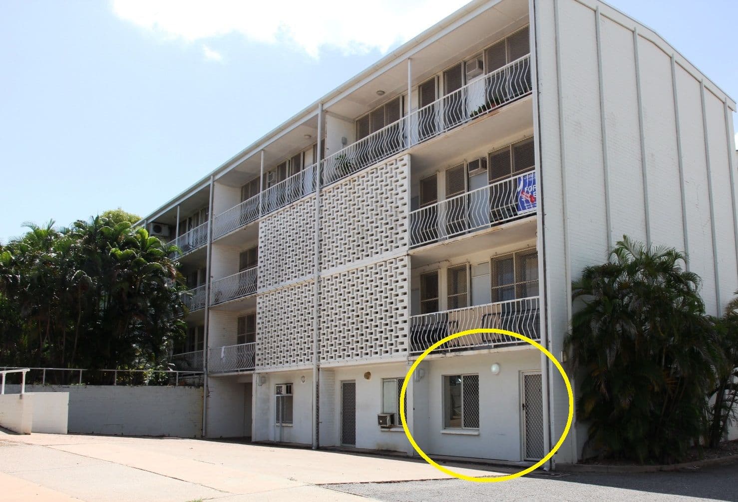 86 Wood Street, DARWIN NT 0800, Darwin City - Image 1
