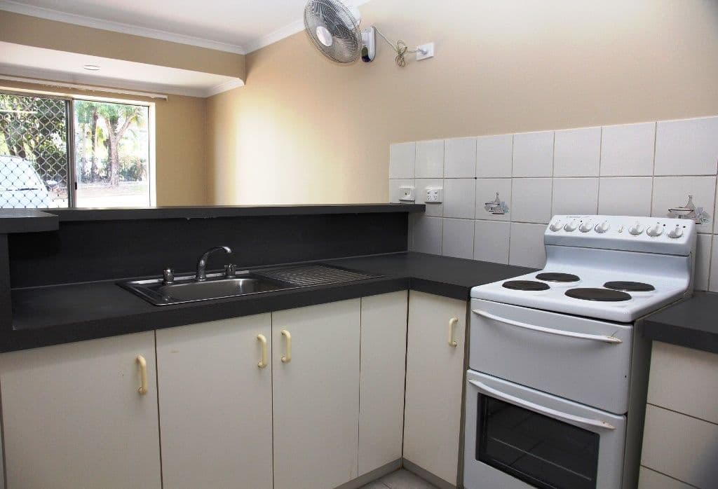 86 Wood Street, DARWIN NT 0800, Darwin City - Thumbnail 2