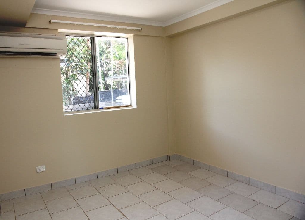 86 Wood Street, DARWIN NT 0800, Darwin City - Thumbnail 3