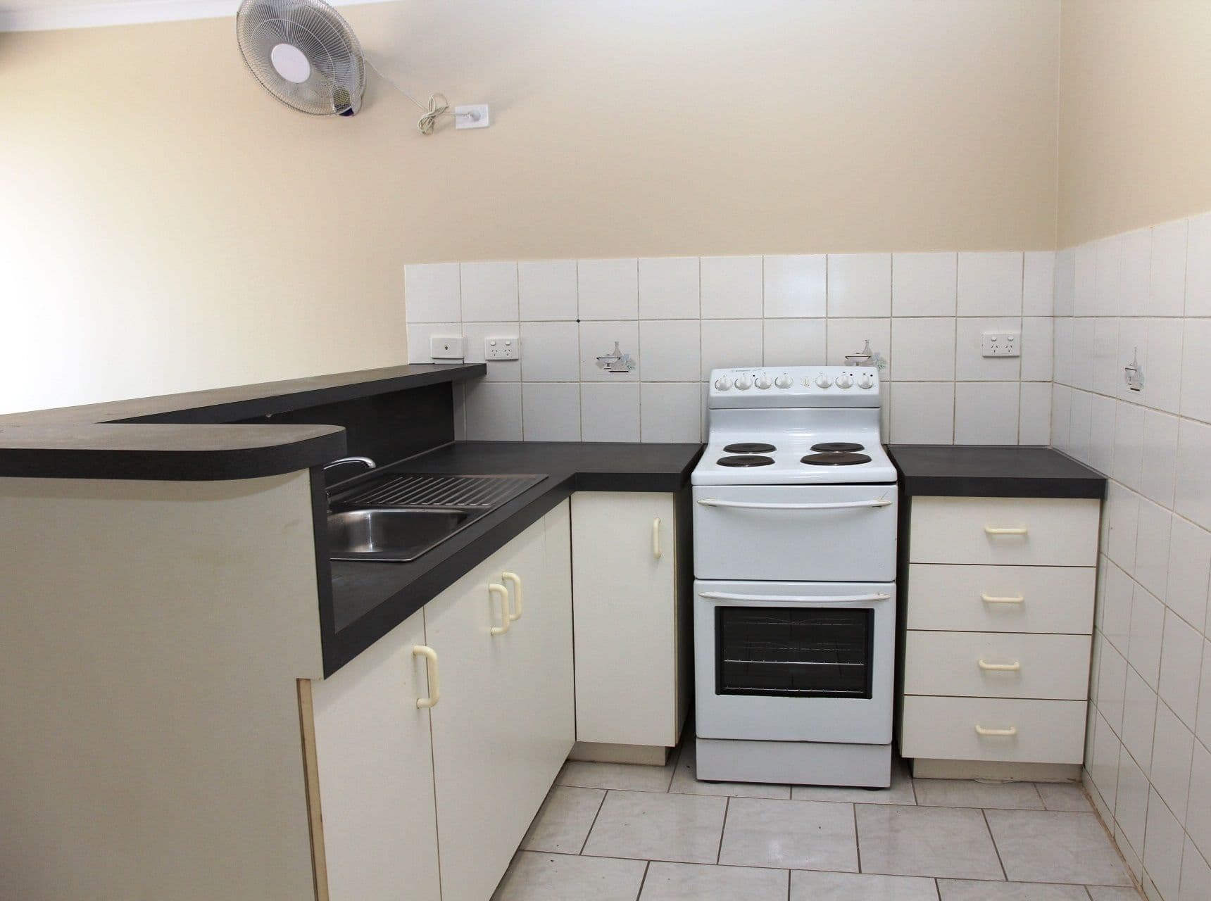 86 Wood Street, DARWIN NT 0800, Darwin City - Thumbnail 4