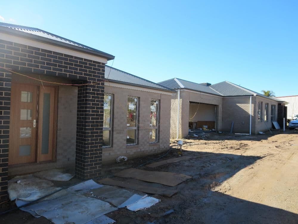 9 Donnolley Court, LAVINGTON NSW 2641, Lavington - Image 1