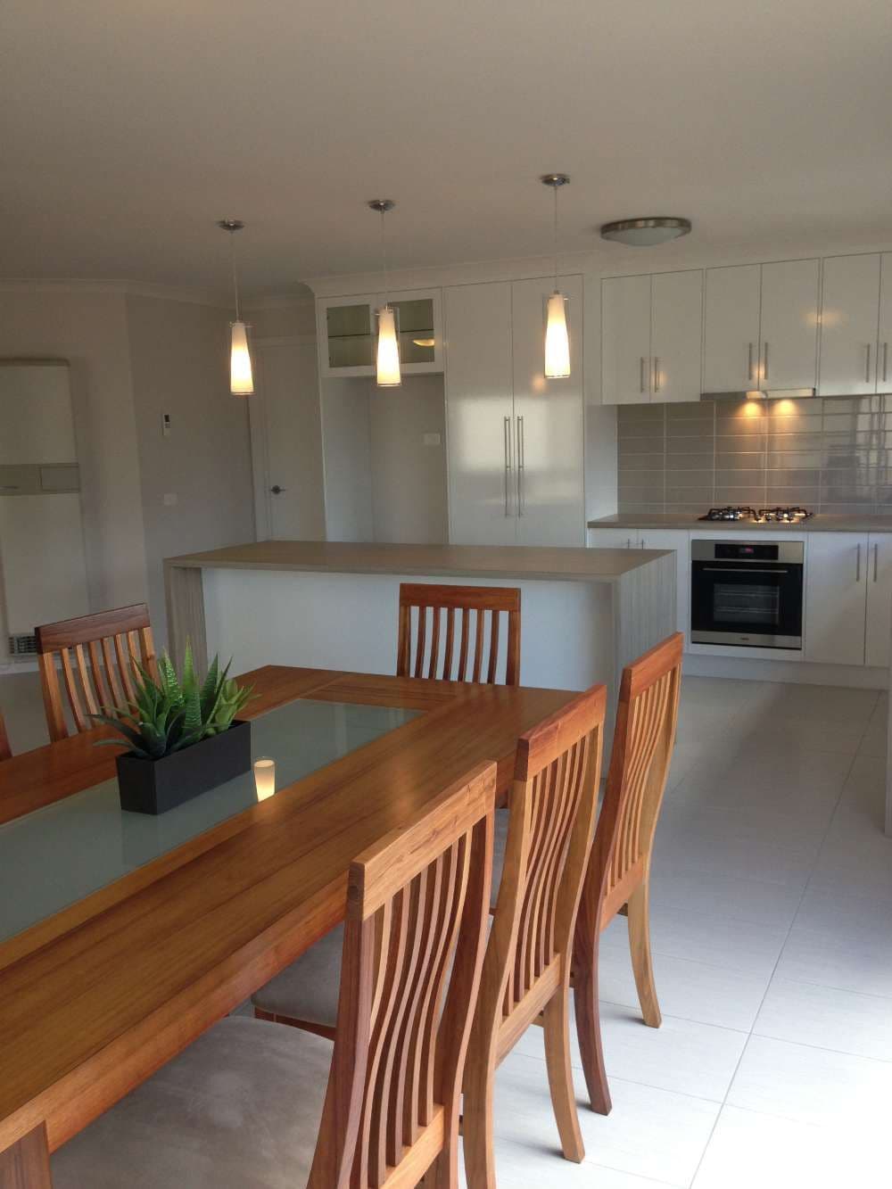 9 Donnolley Court, LAVINGTON NSW 2641, Lavington - Thumbnail 2