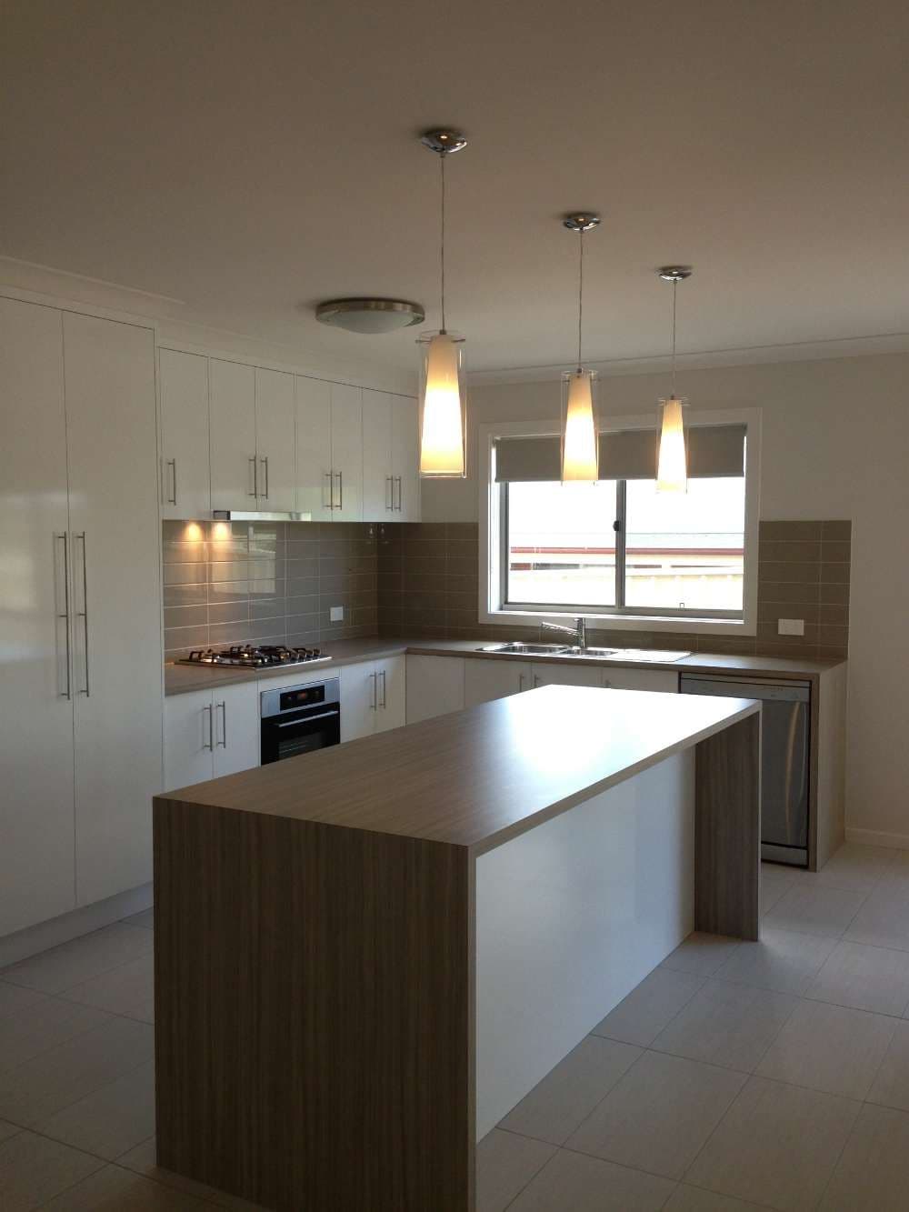 9 Donnolley Court, LAVINGTON NSW 2641, Lavington - Thumbnail 3
