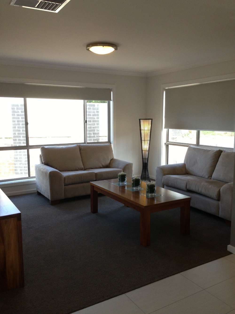 9 Donnolley Court, LAVINGTON NSW 2641, Lavington - Thumbnail 4