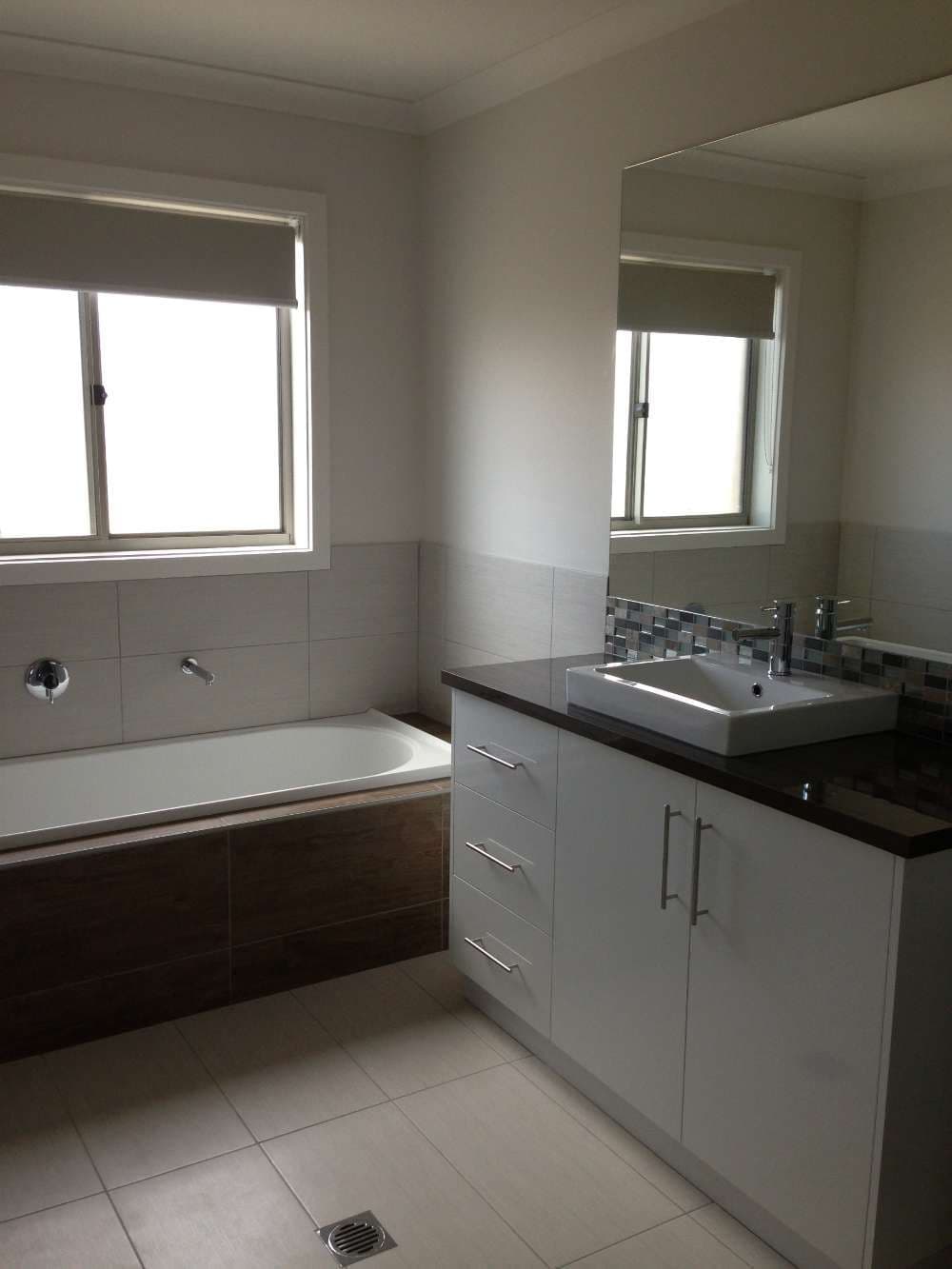 9 Donnolley Court, LAVINGTON NSW 2641, Lavington - Thumbnail 5