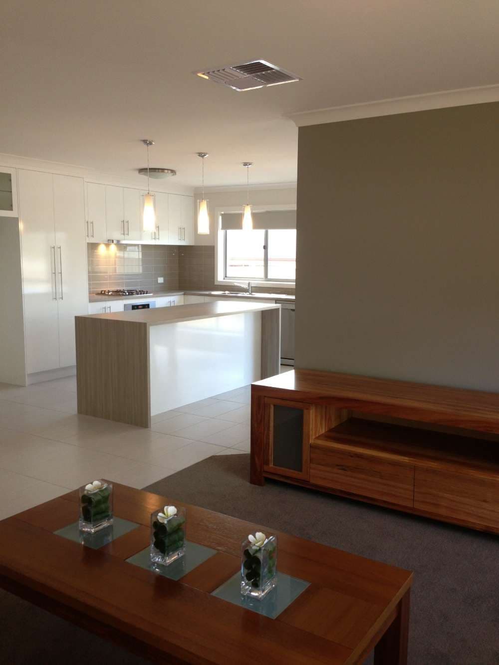 9 Donnolley Court, LAVINGTON NSW 2641, Lavington - Thumbnail 6