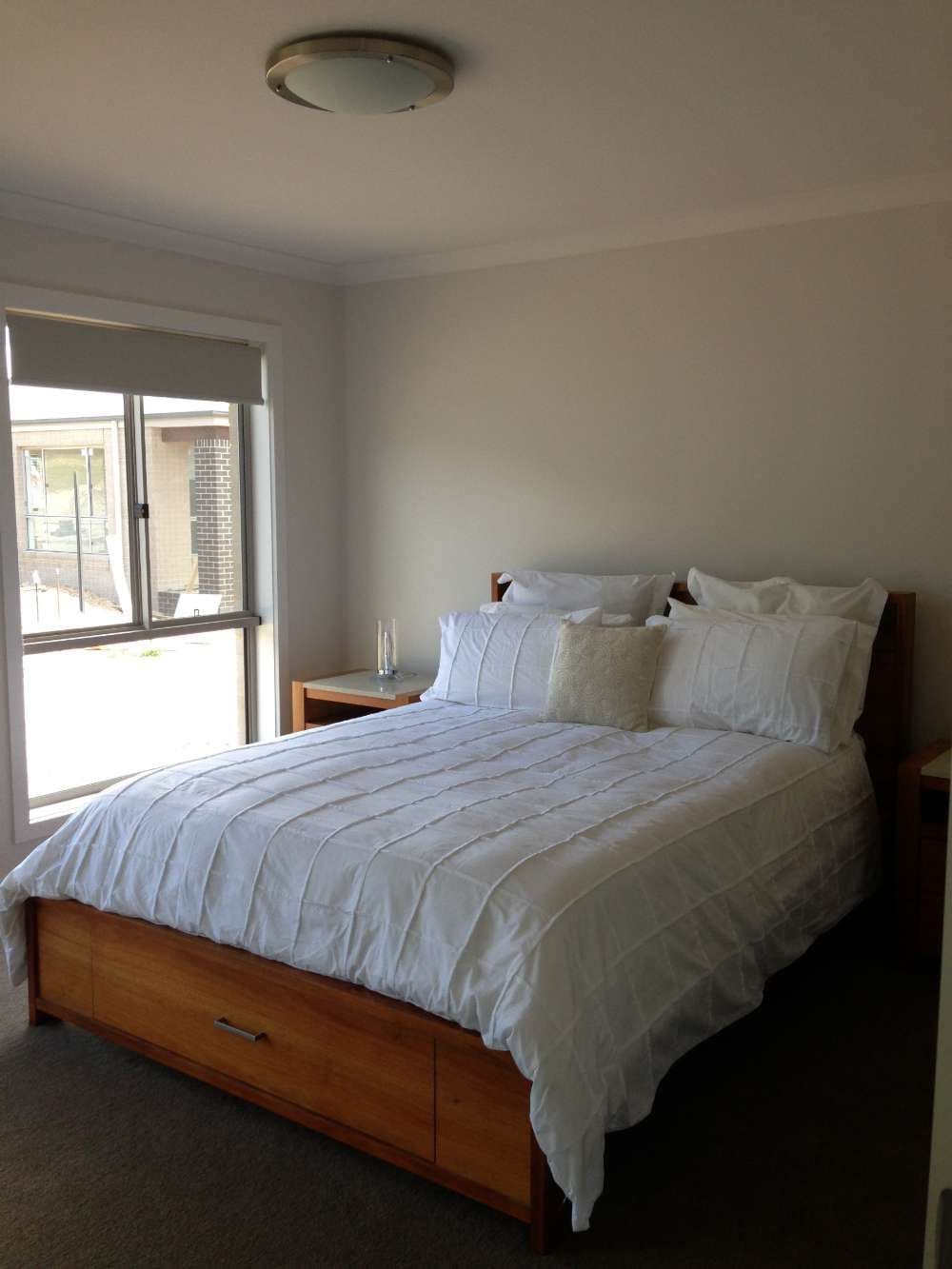 9 Donnolley Court, LAVINGTON NSW 2641, Lavington - Thumbnail 7
