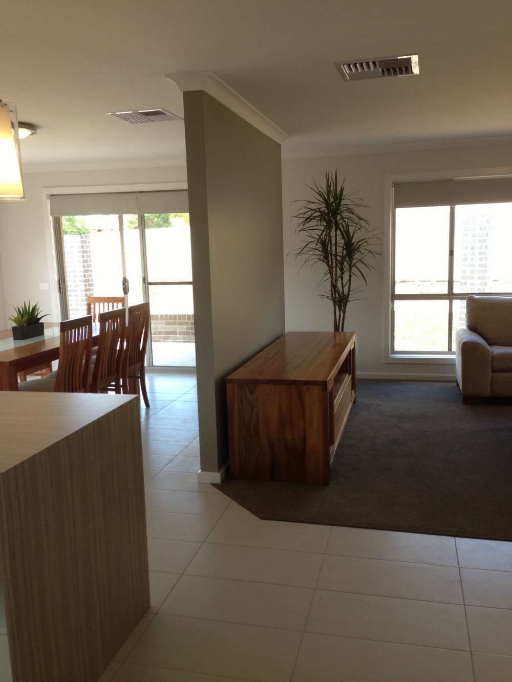 9 Donnolley Court, LAVINGTON NSW 2641, Lavington - Thumbnail 8
