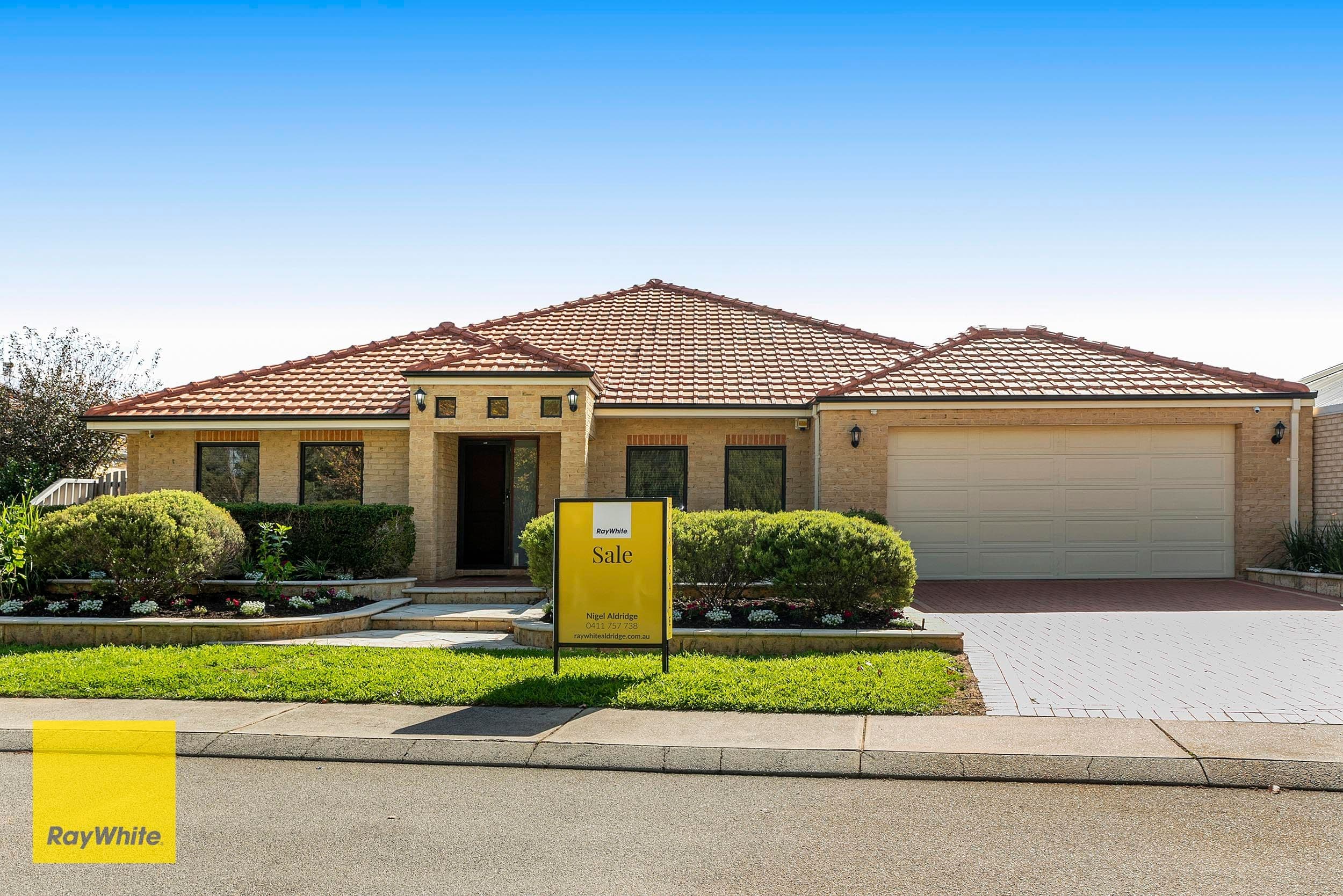 26 Cedar Way, Forrestfield WA 6058, Forrestfield - Image 1