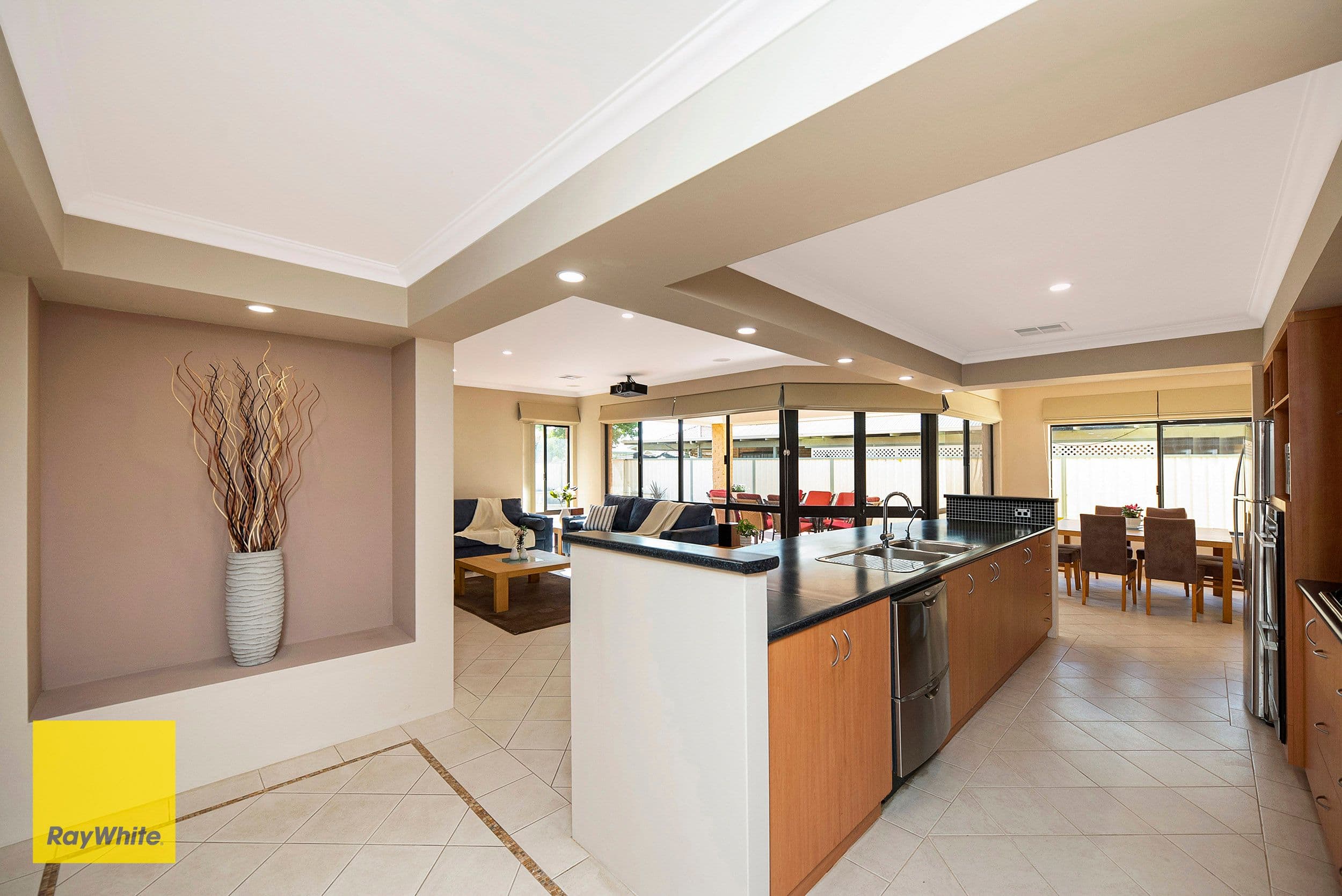 26 Cedar Way, Forrestfield WA 6058, Forrestfield - Thumbnail 4