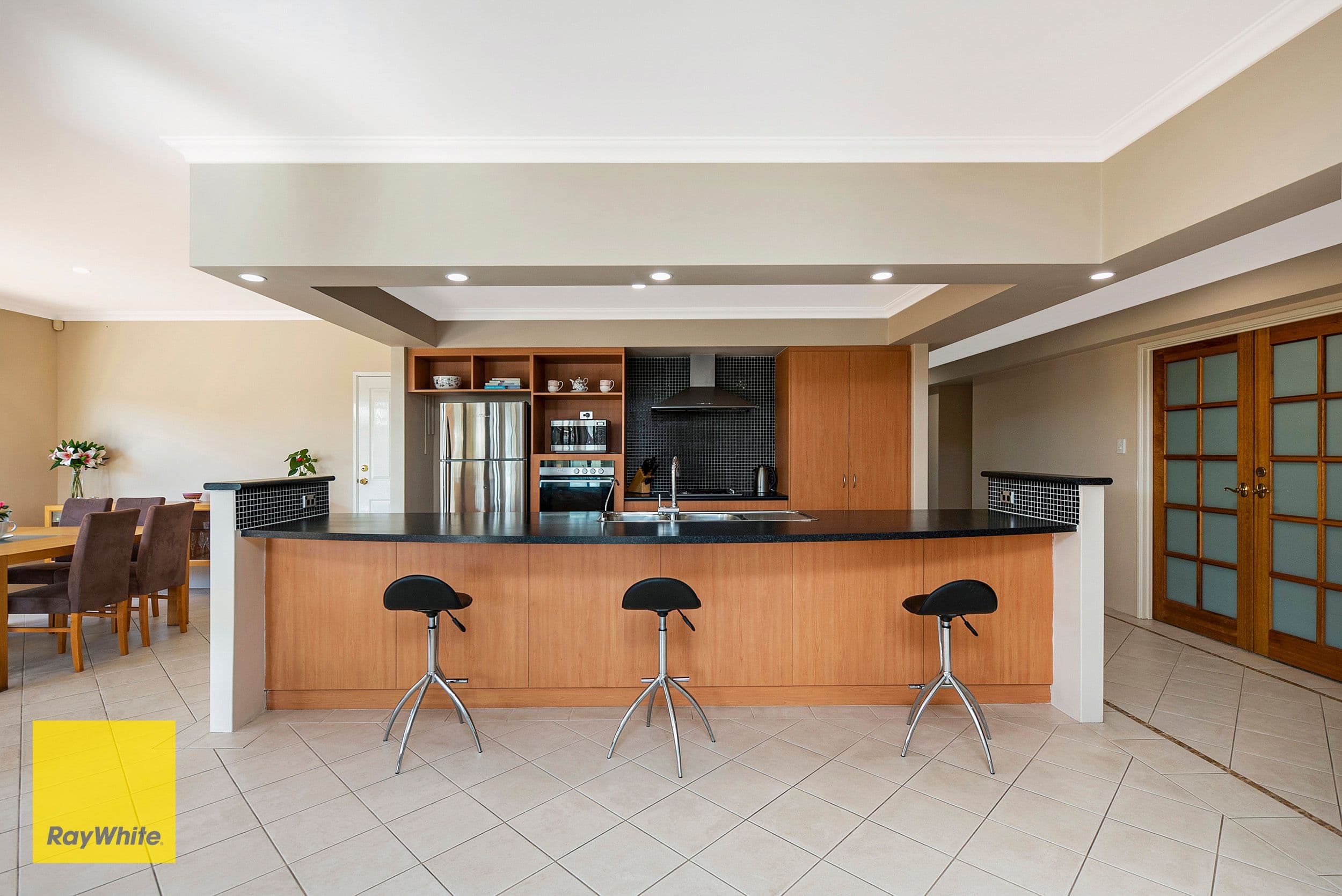 26 Cedar Way, Forrestfield WA 6058, Forrestfield - Thumbnail 5