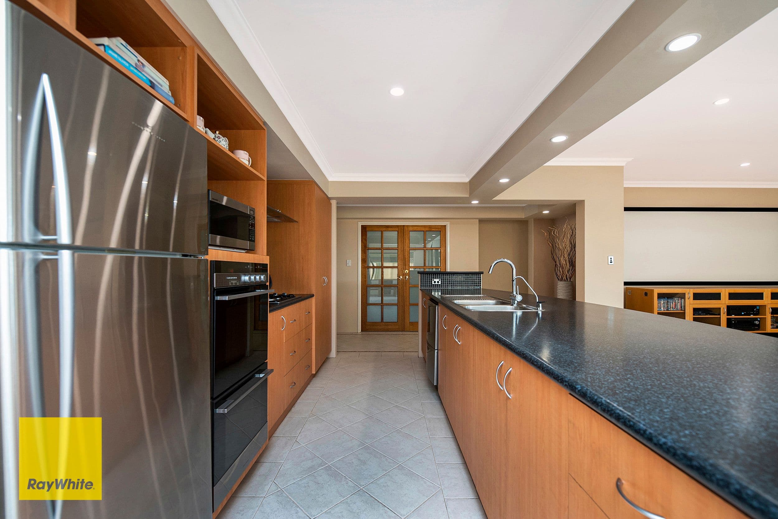 26 Cedar Way, Forrestfield WA 6058, Forrestfield - Thumbnail 6