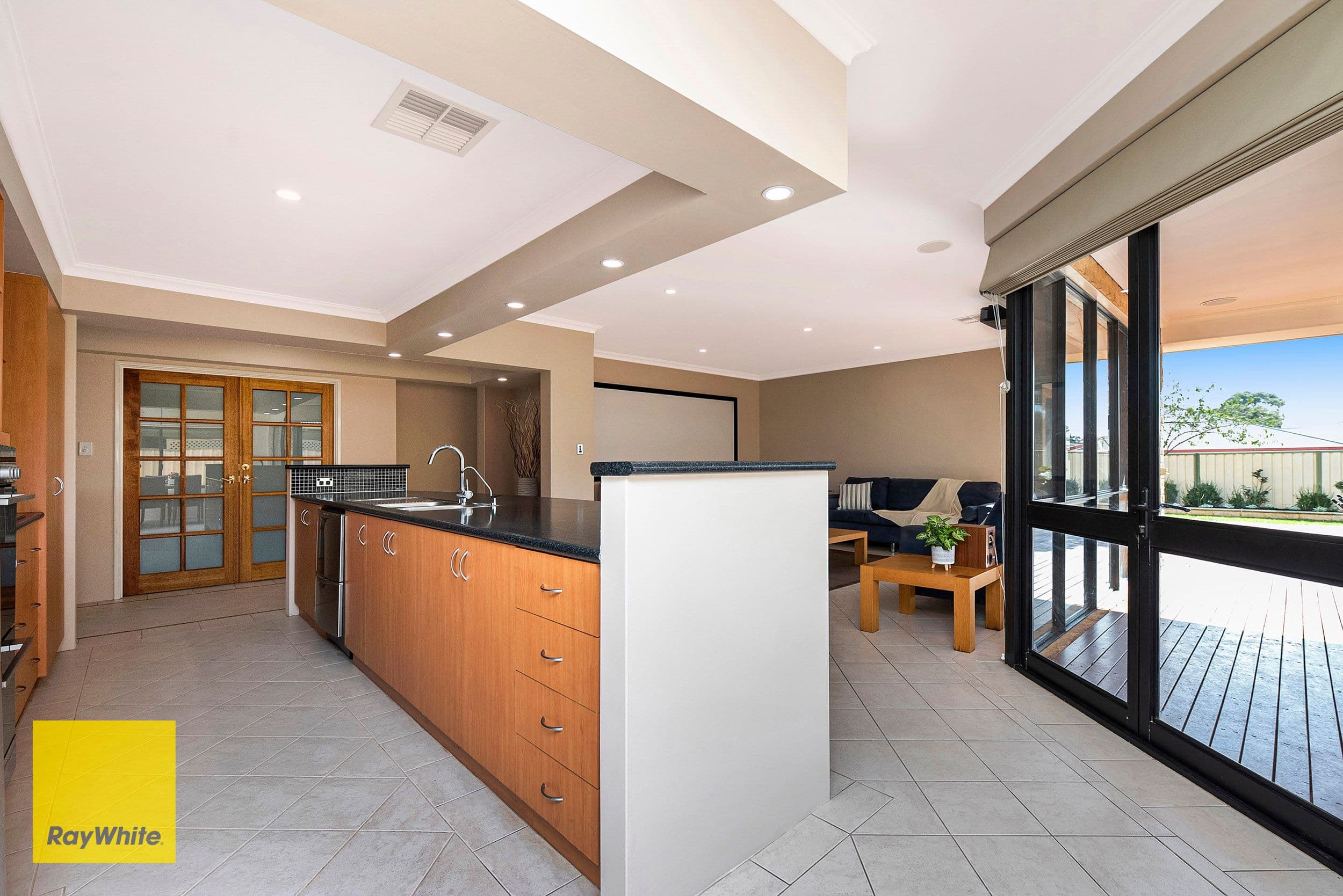 26 Cedar Way, Forrestfield WA 6058, Forrestfield - Thumbnail 7