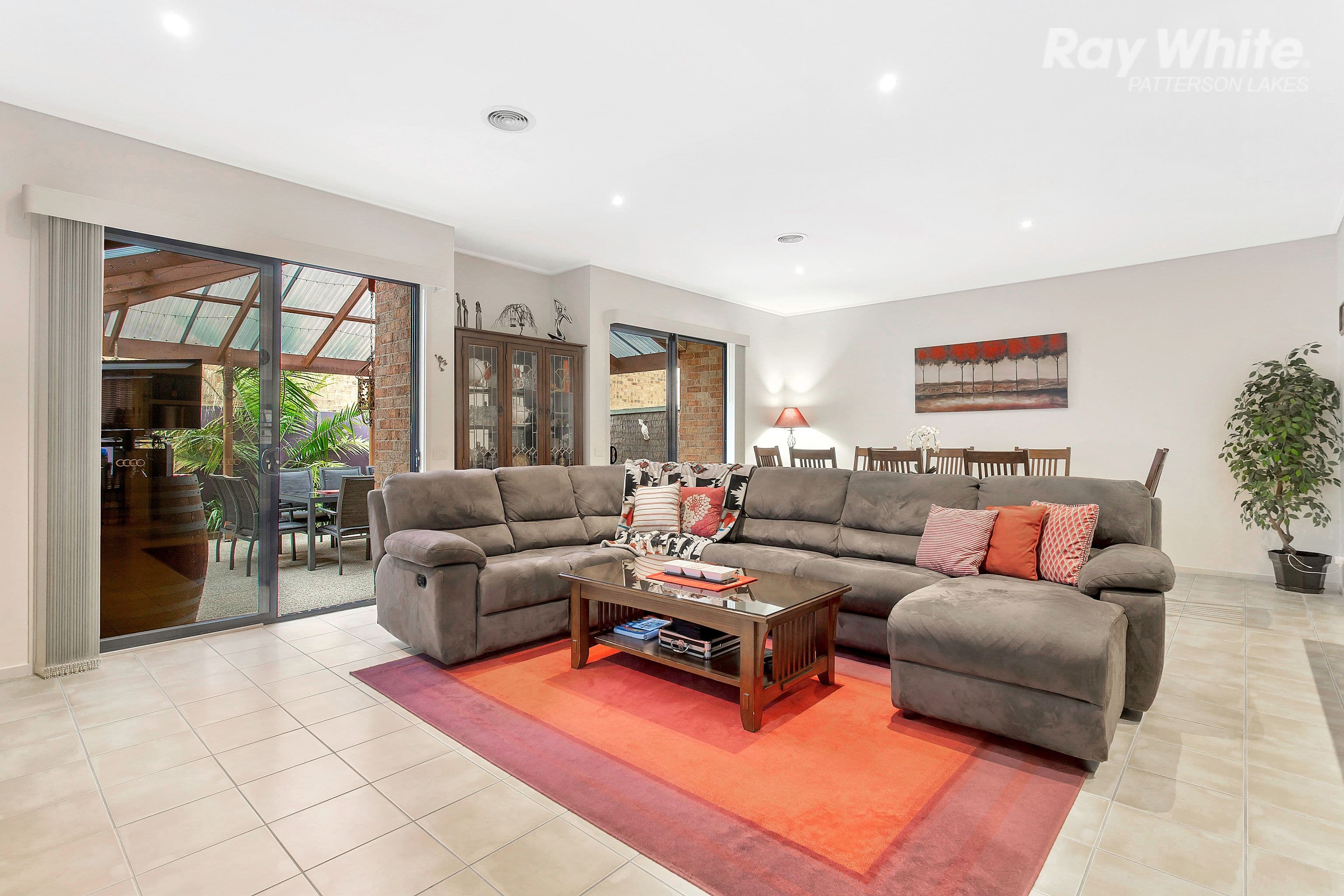 8 Admirals Quay, Patterson Lakes VIC 3197, Patterson Lakes - Image 1