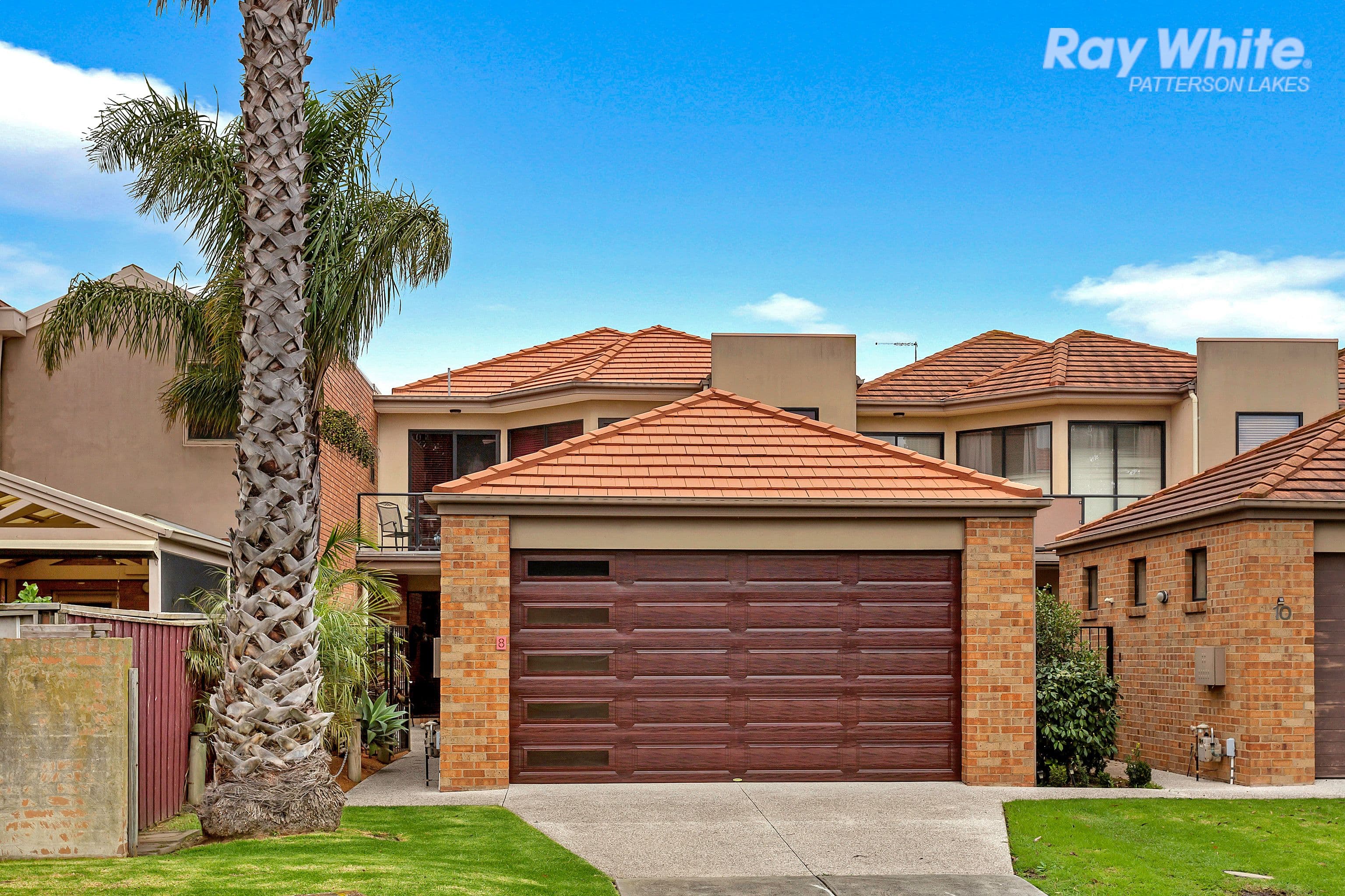 8 Admirals Quay, Patterson Lakes VIC 3197, Patterson Lakes - Thumbnail 3