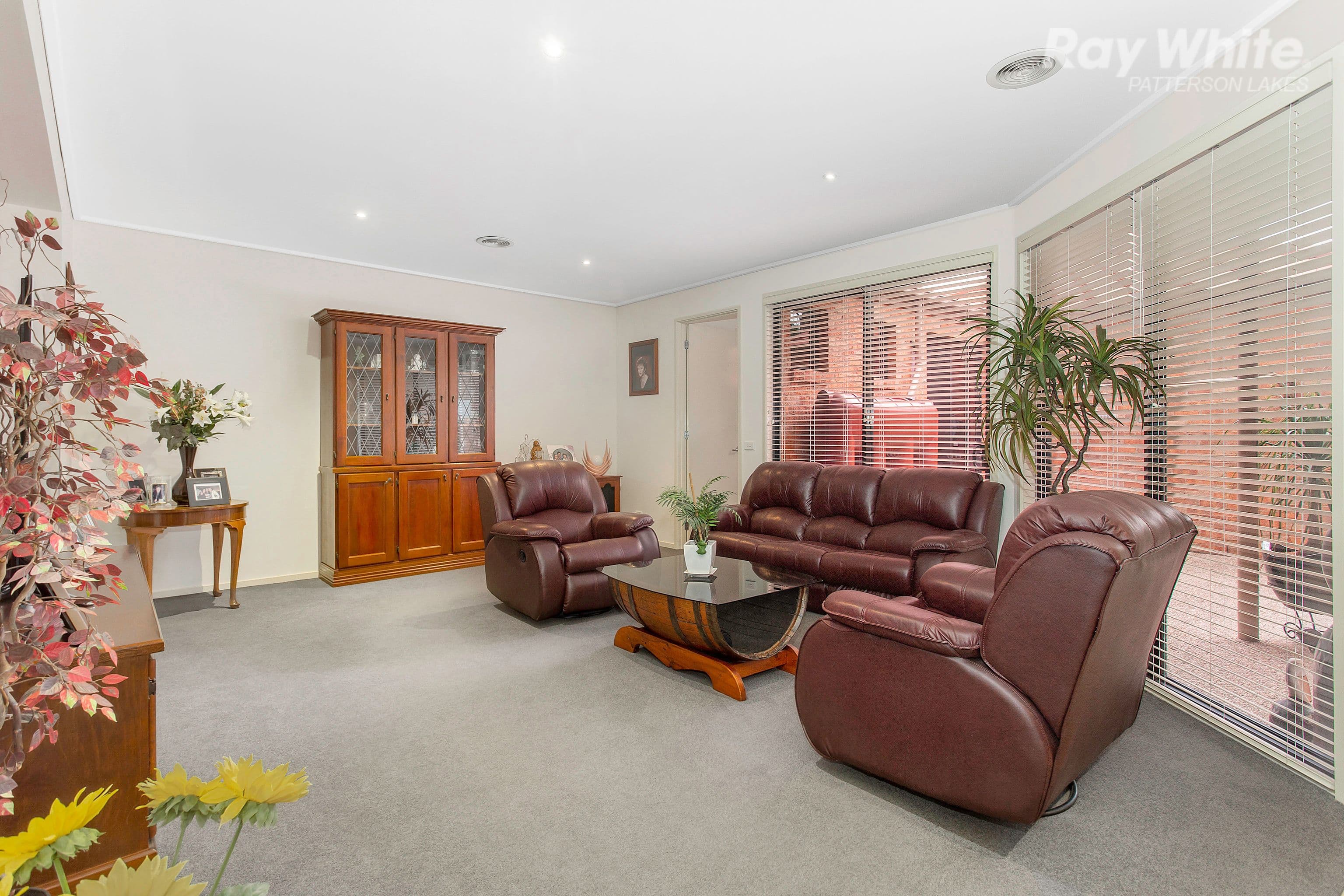 8 Admirals Quay, Patterson Lakes VIC 3197, Patterson Lakes - Thumbnail 4