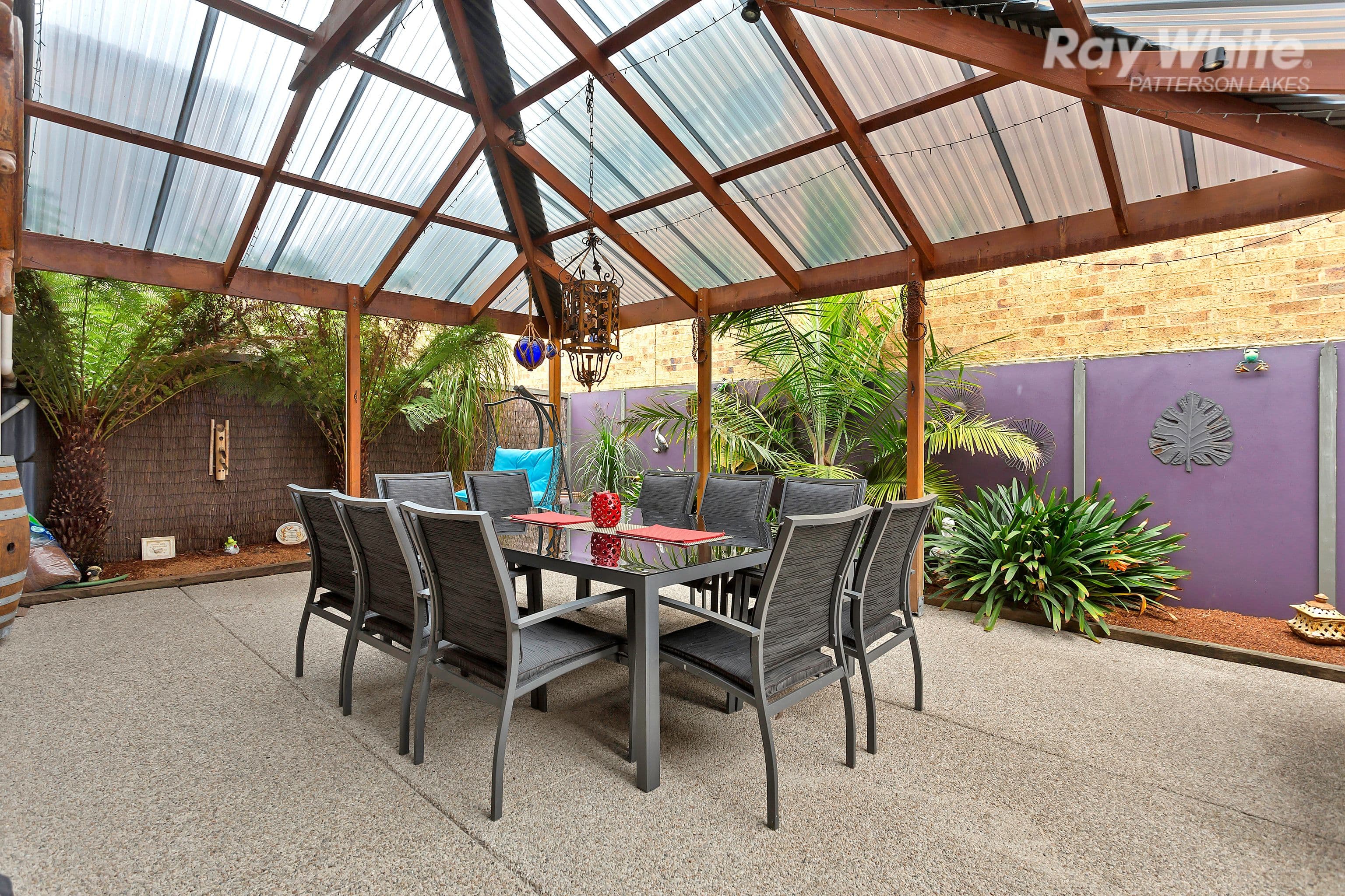 8 Admirals Quay, Patterson Lakes VIC 3197, Patterson Lakes - Thumbnail 5