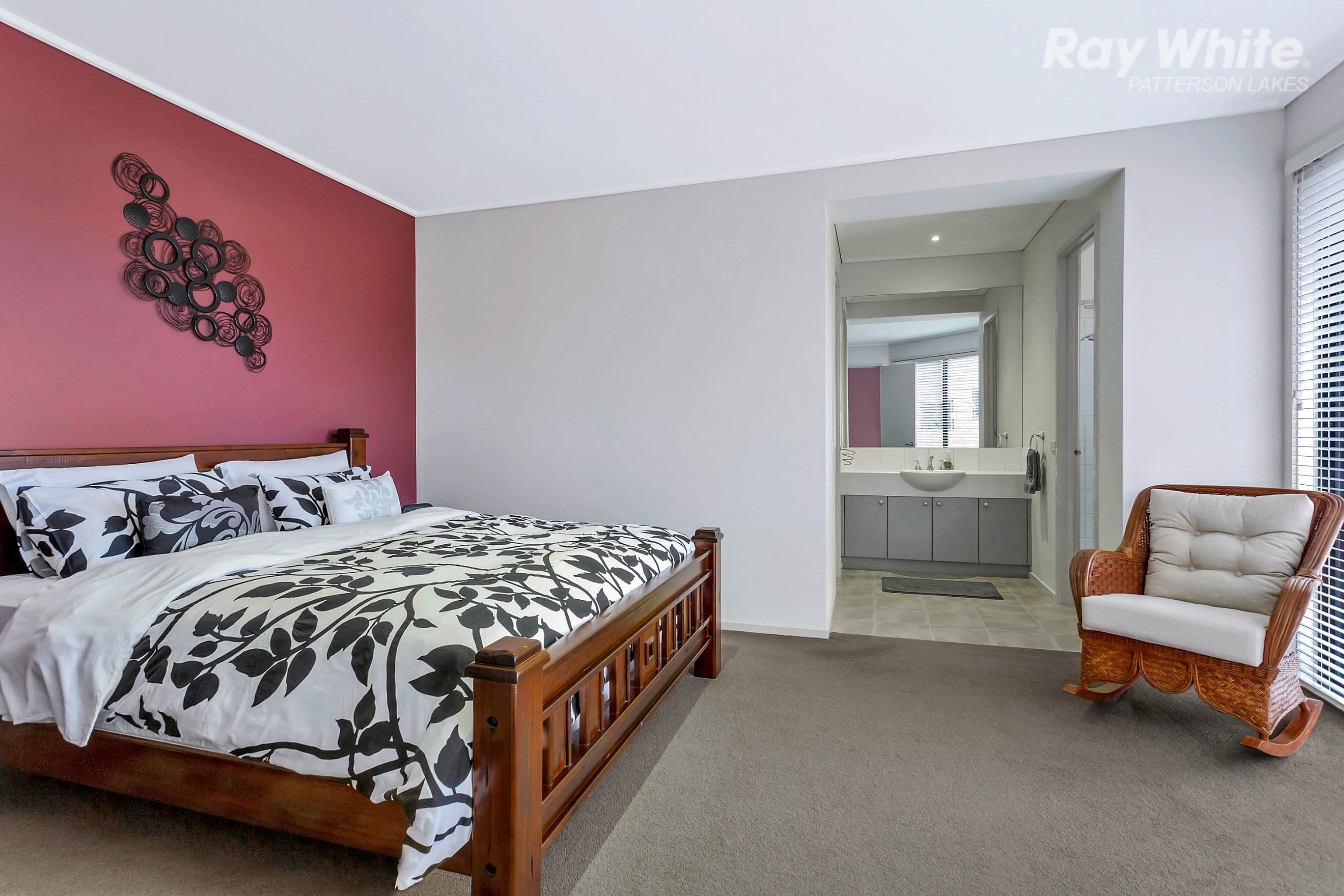 8 Admirals Quay, Patterson Lakes VIC 3197, Patterson Lakes - Thumbnail 6